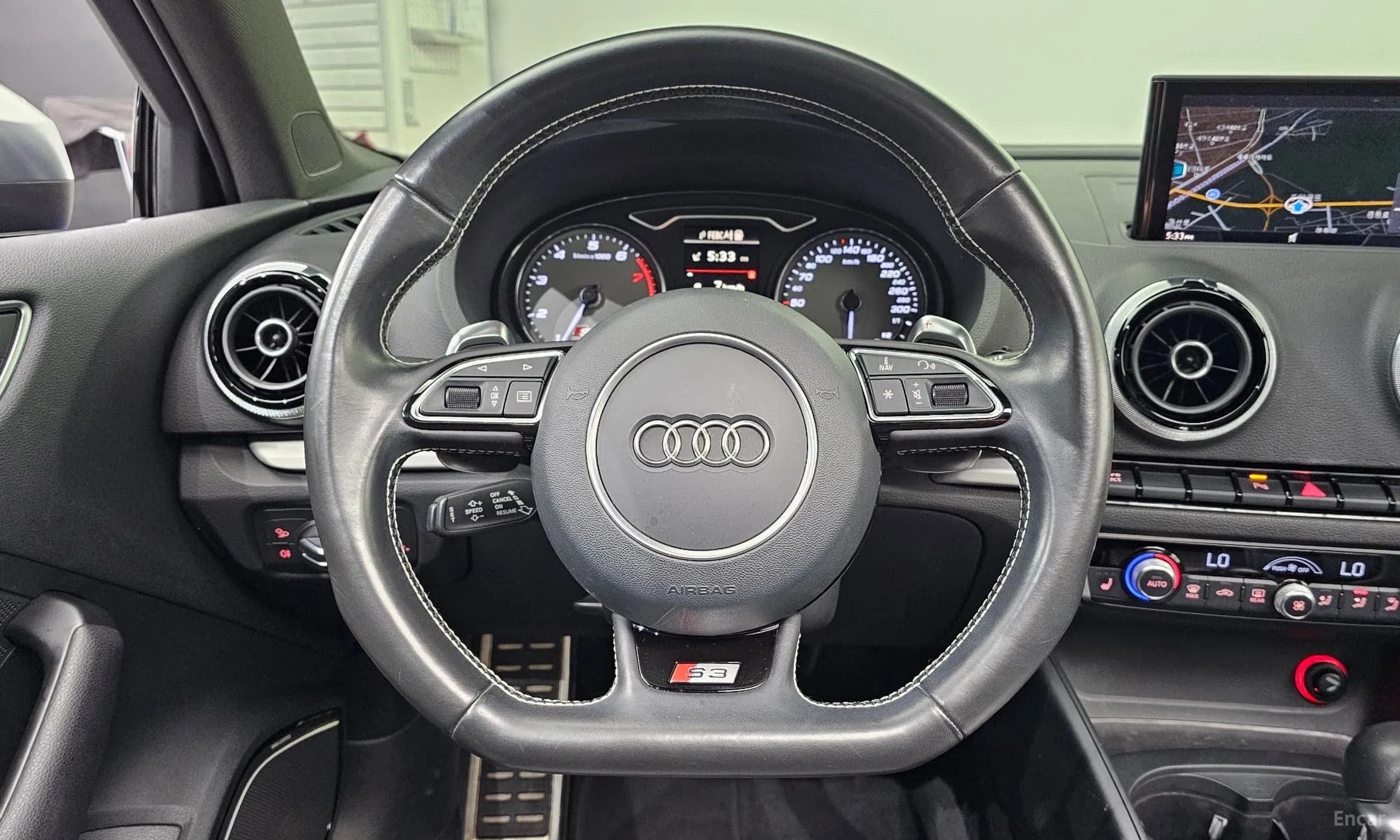 S3