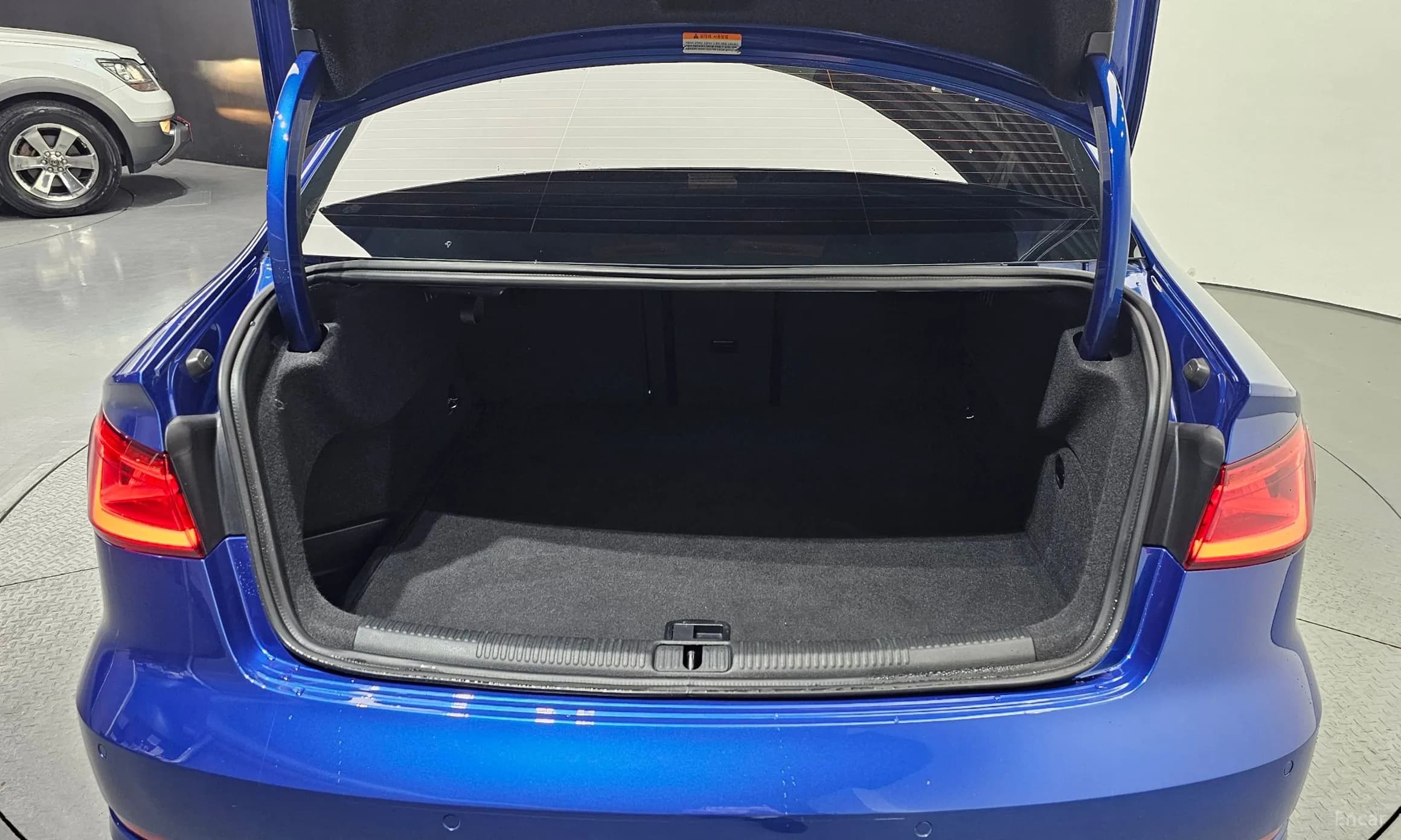 S3