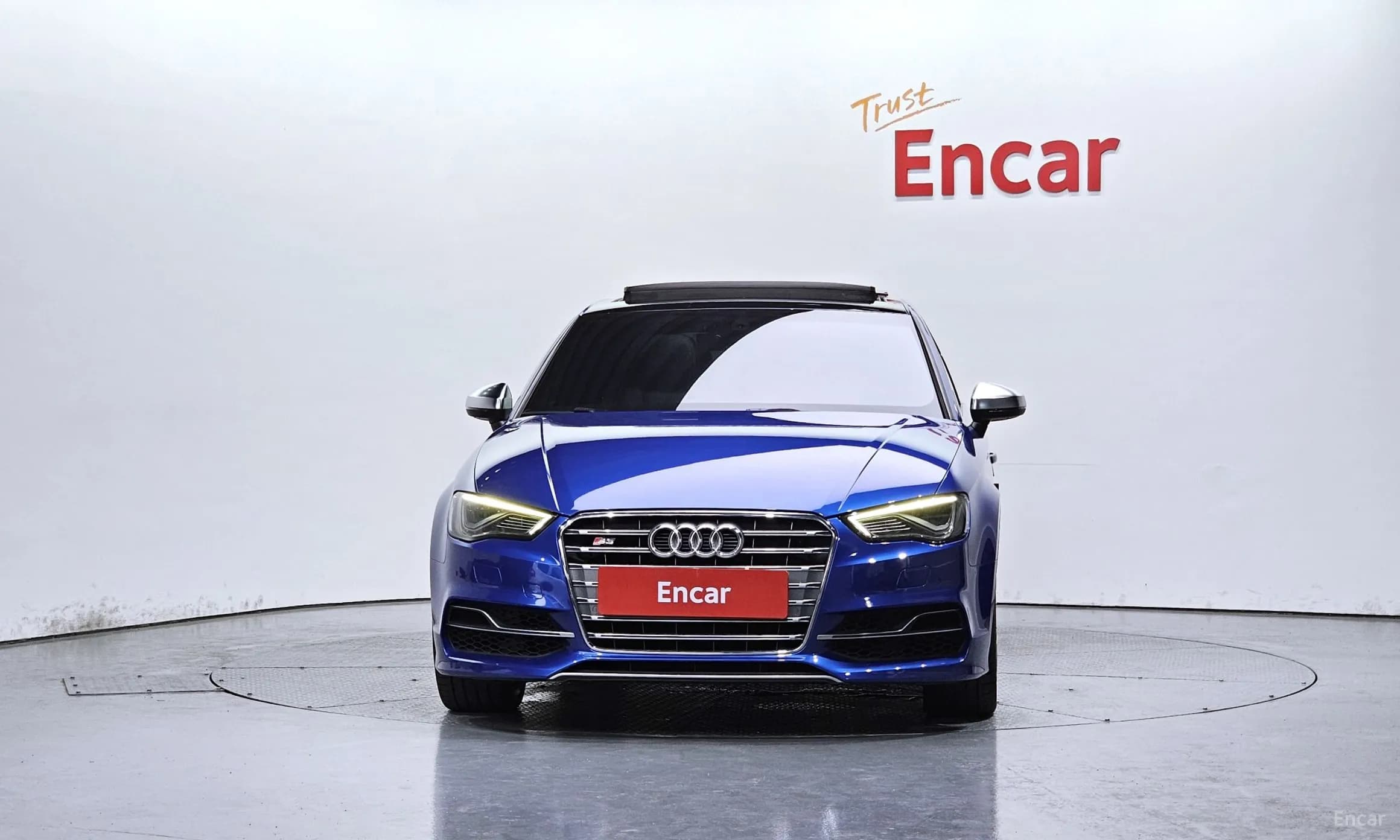 S3