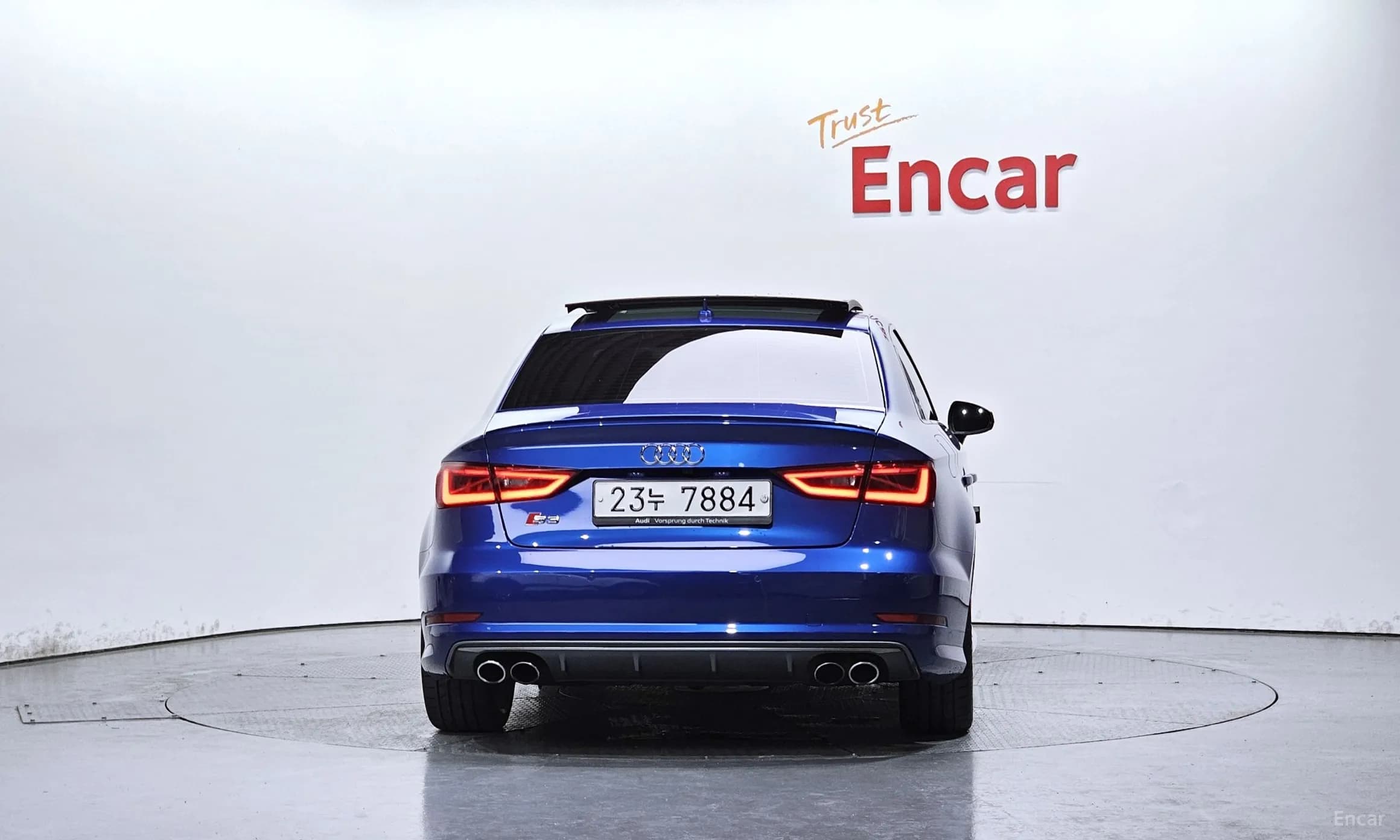 S3