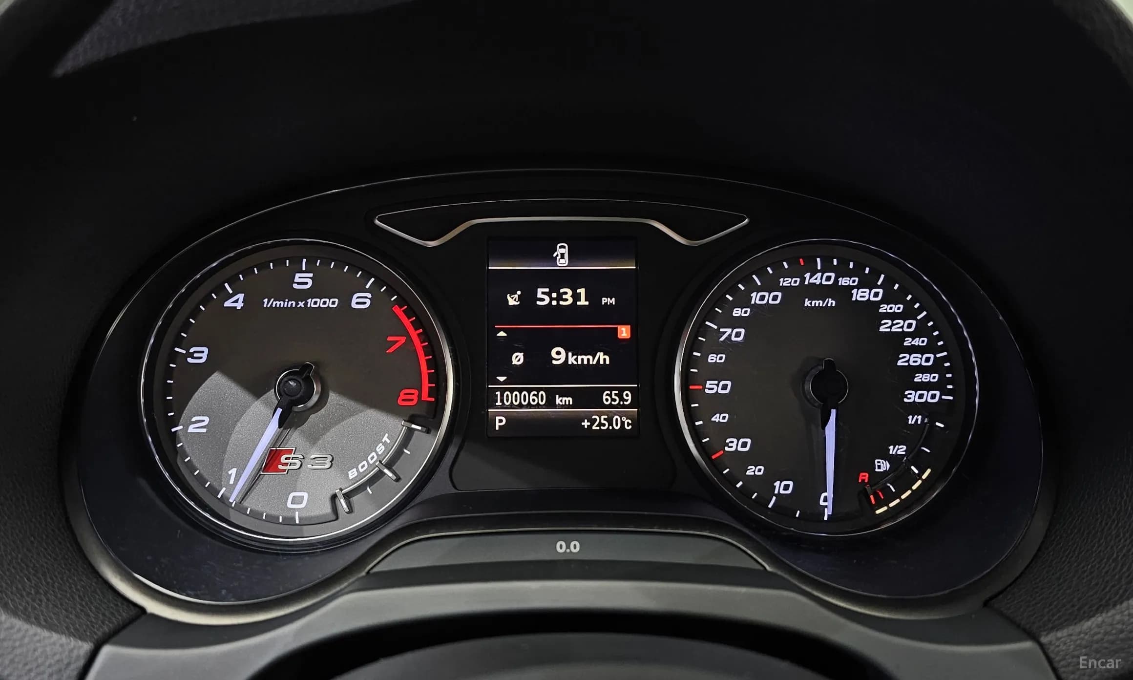 S3