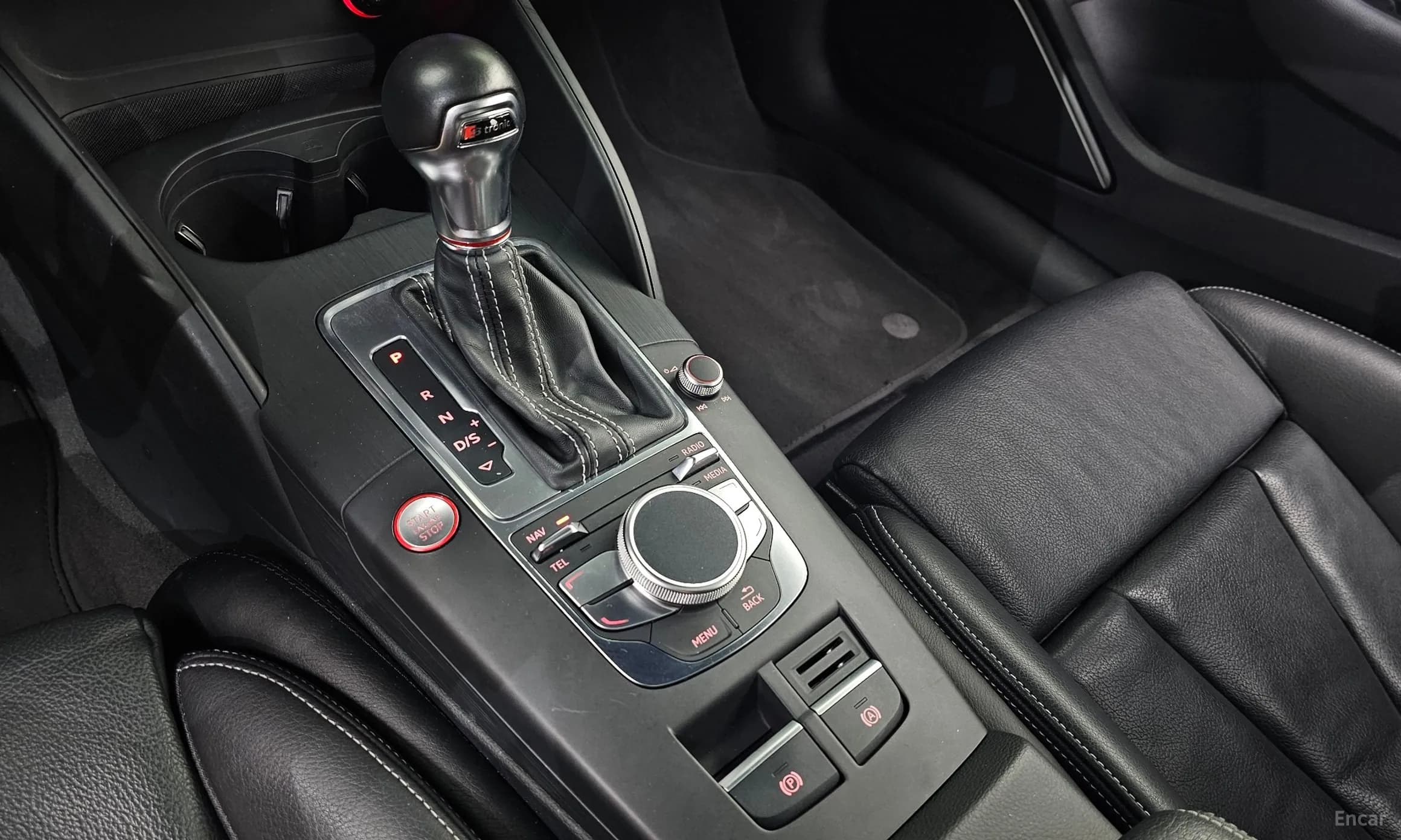 S3