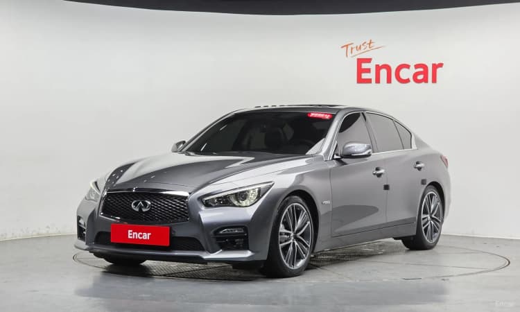 Q50
