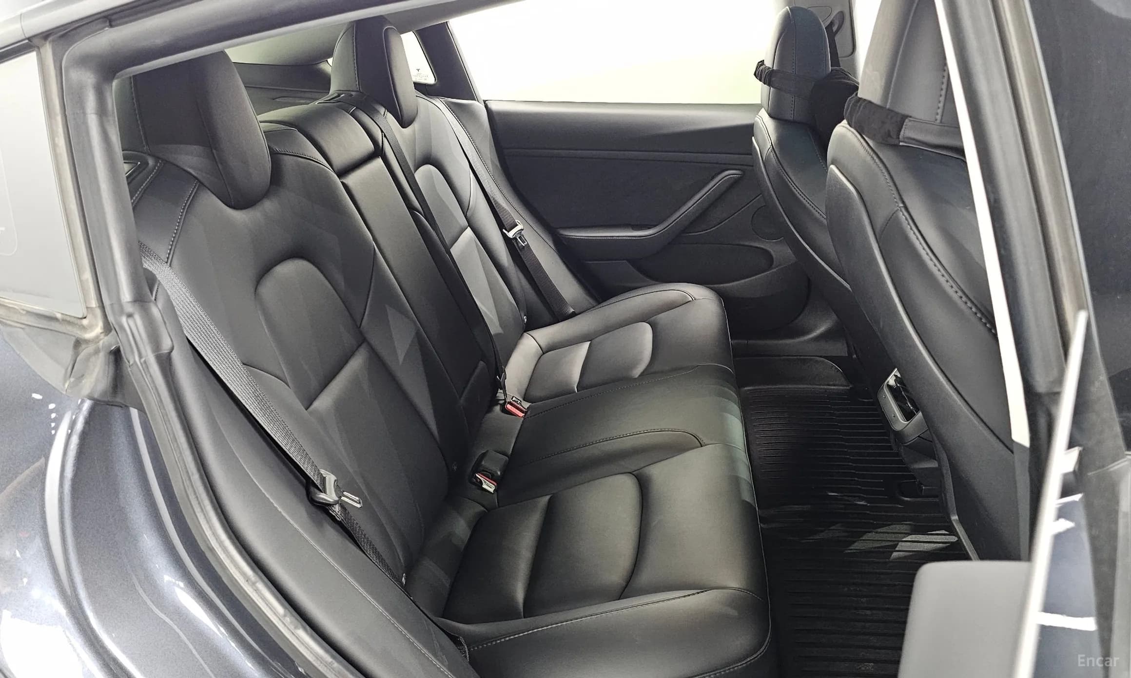 Model 3