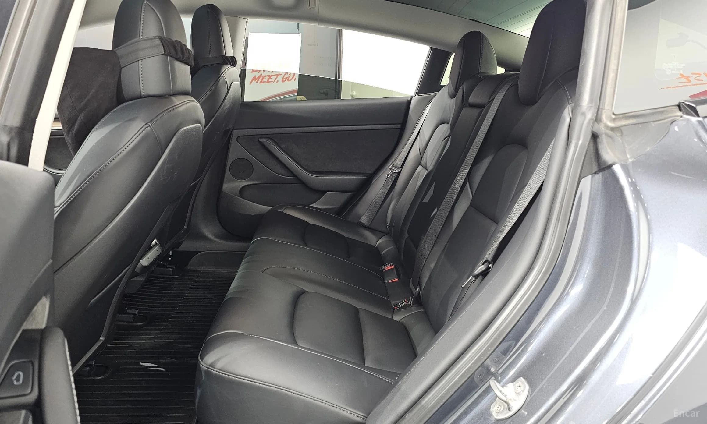 Model 3