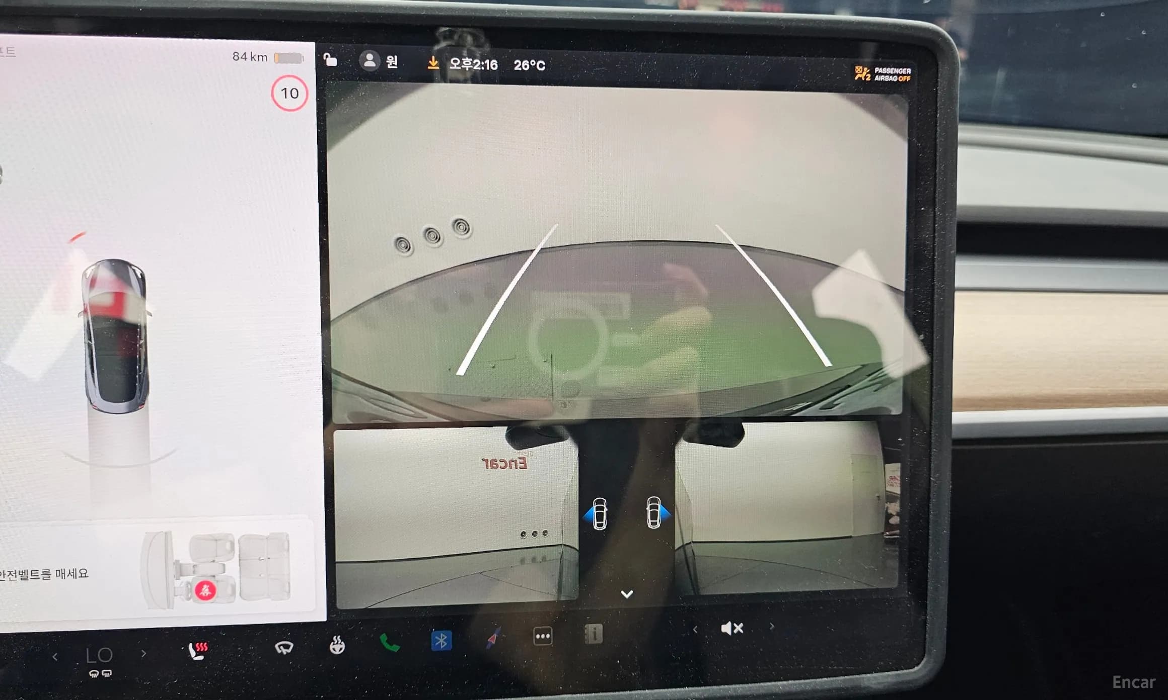 Model 3