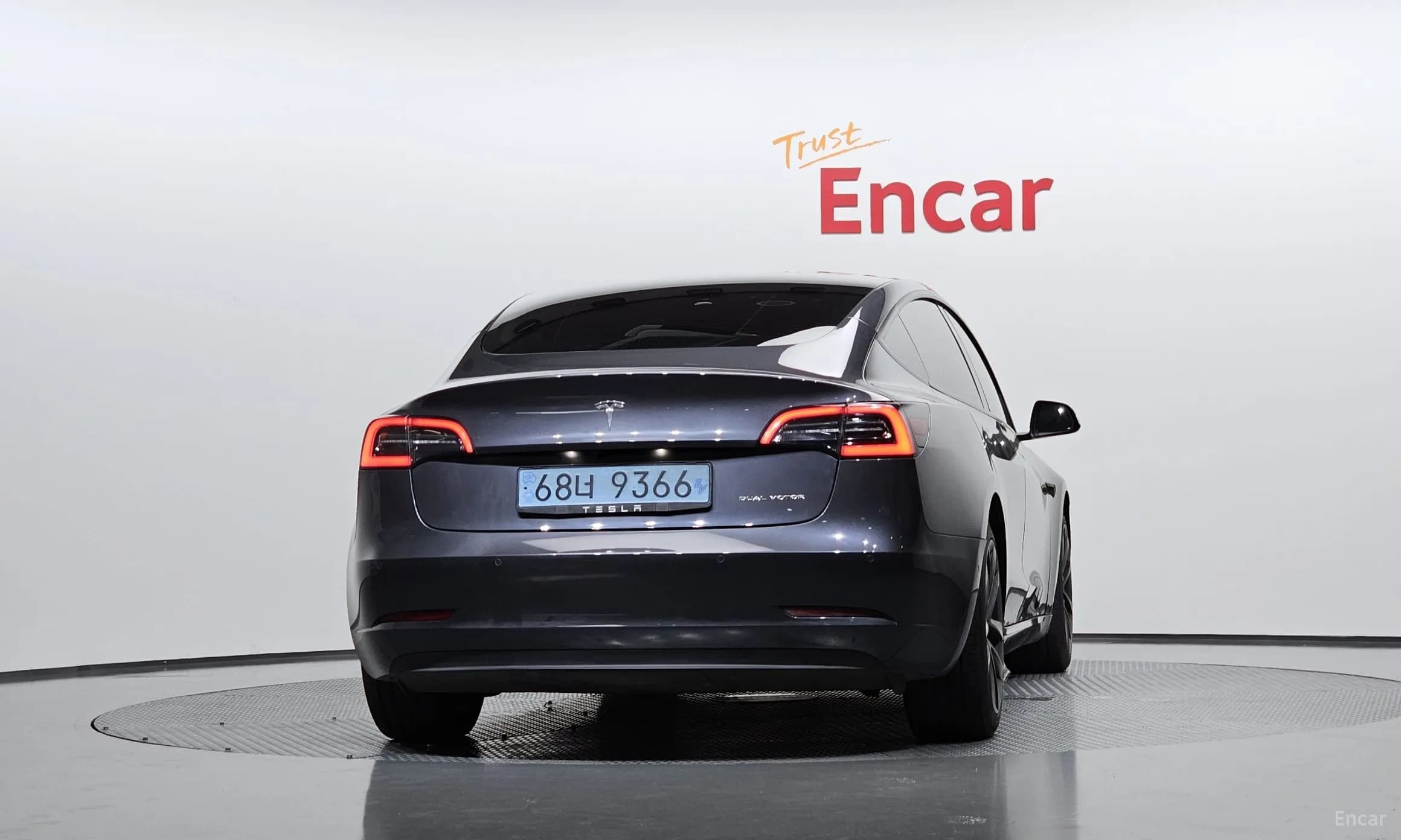 Model 3