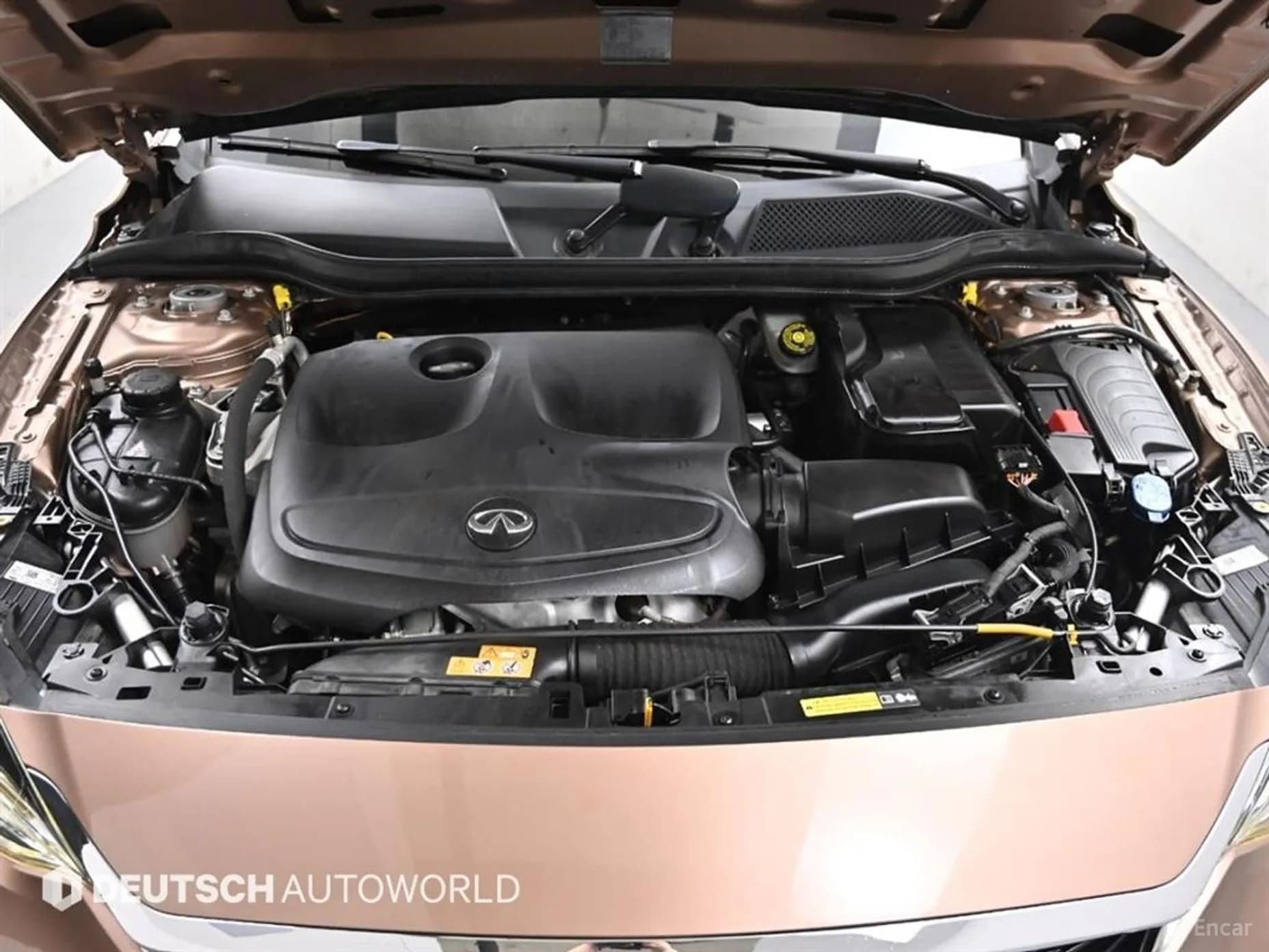 Q30