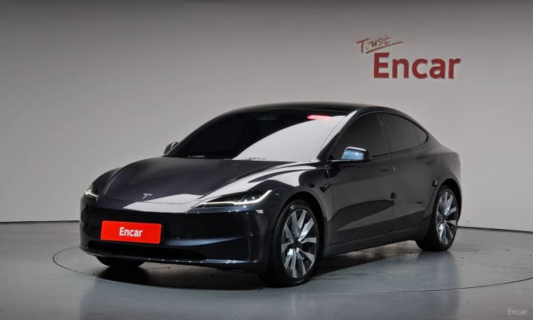 Model 3