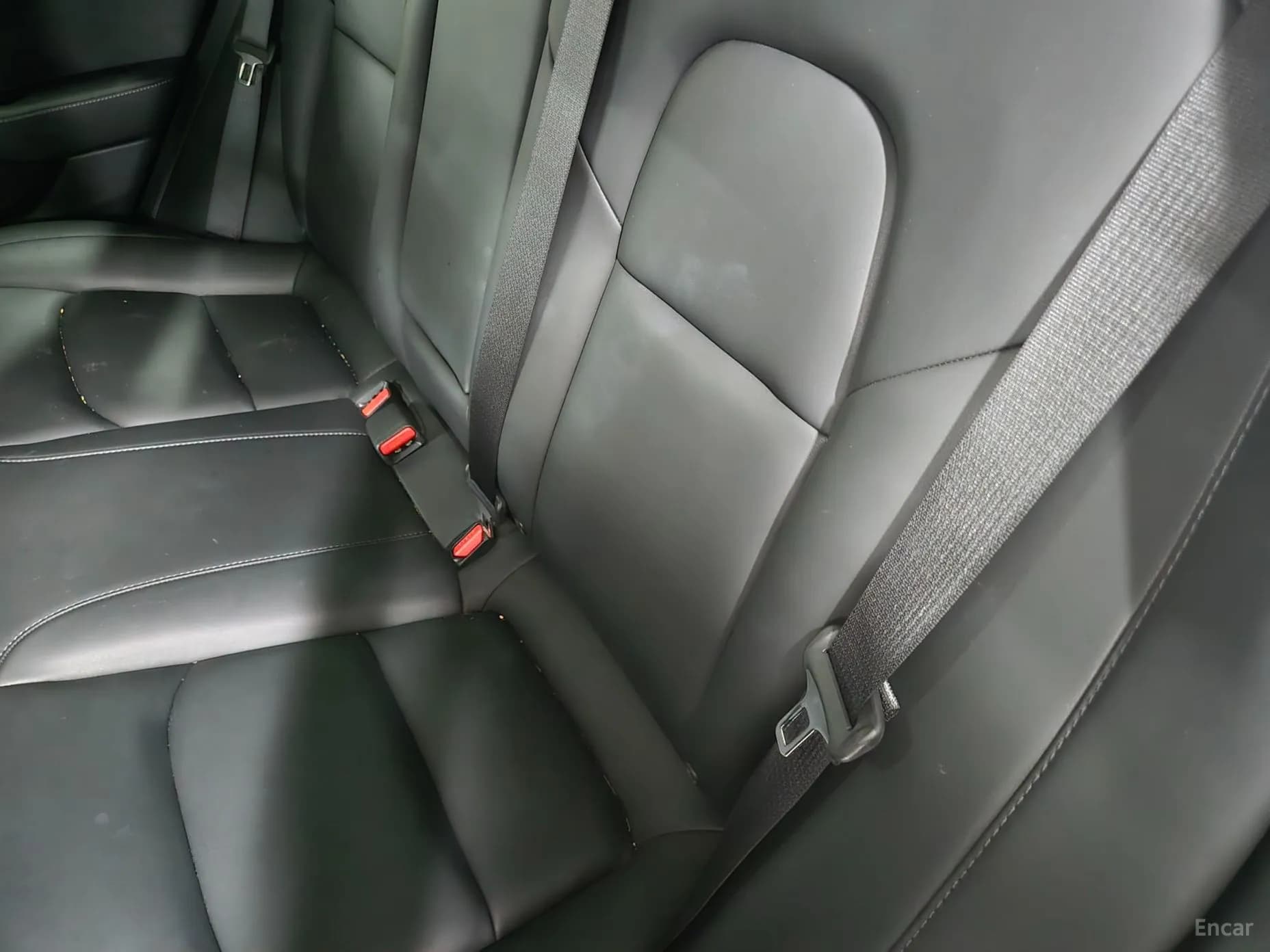 Model 3