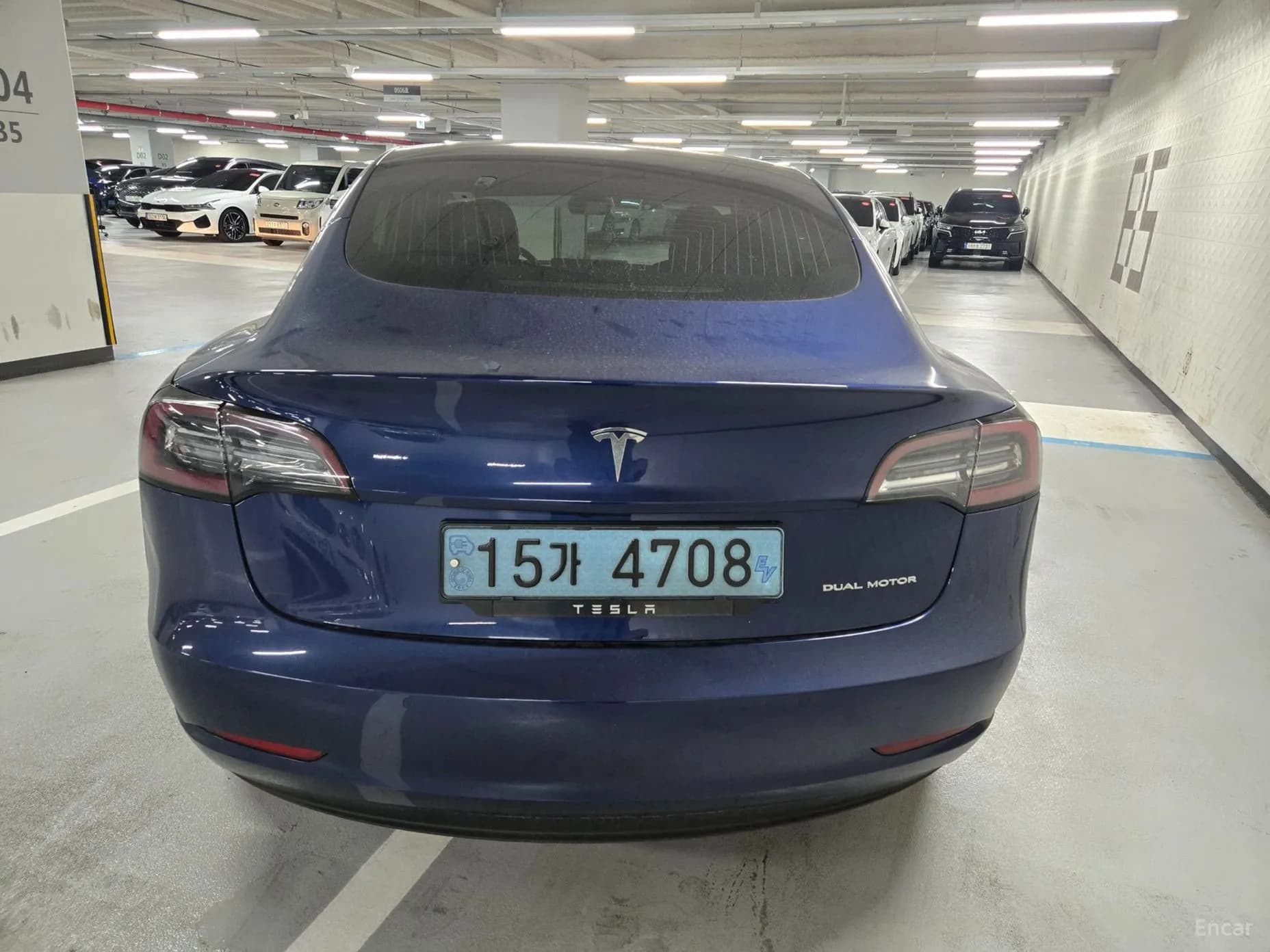 Model 3