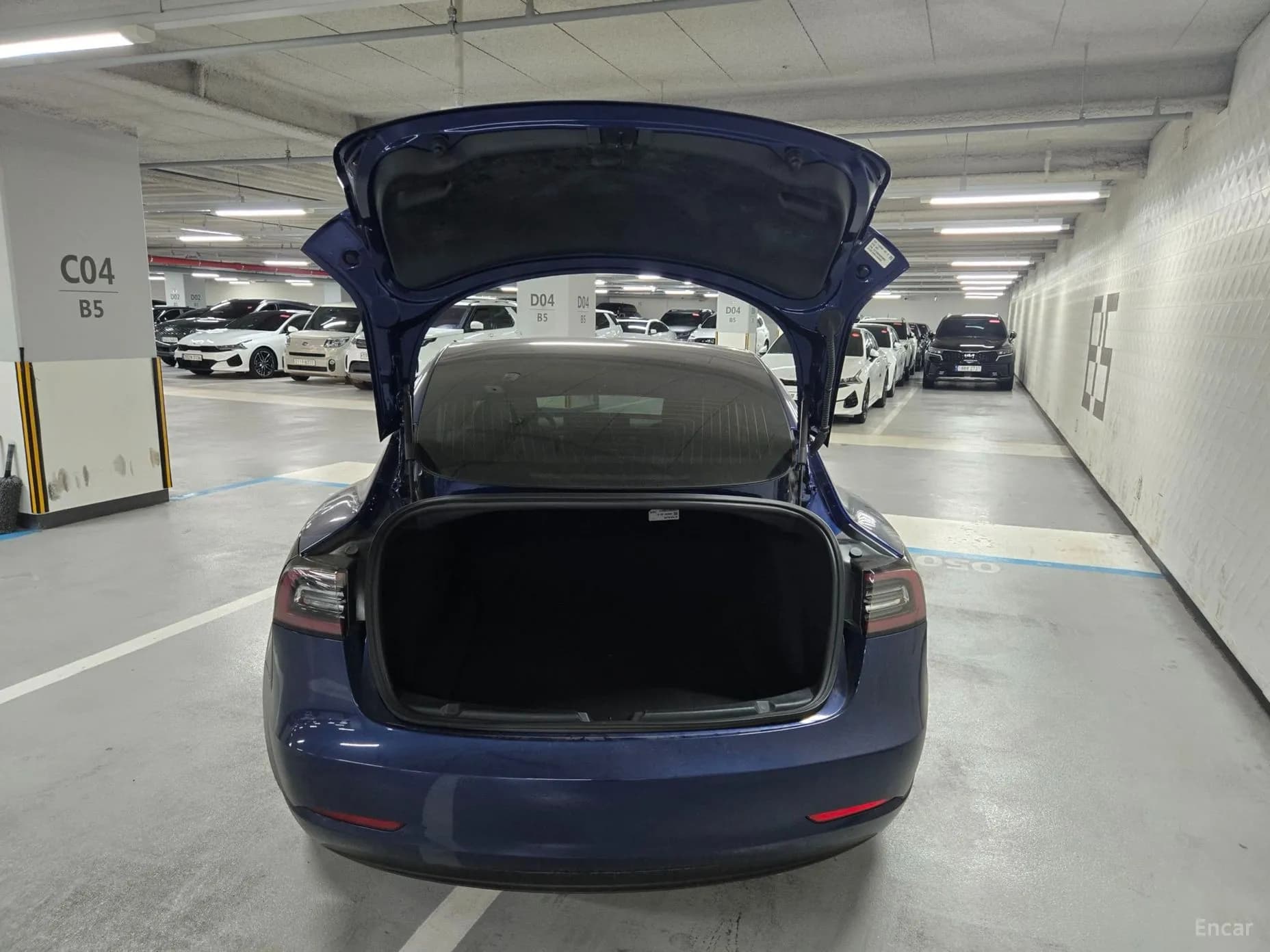 Model 3