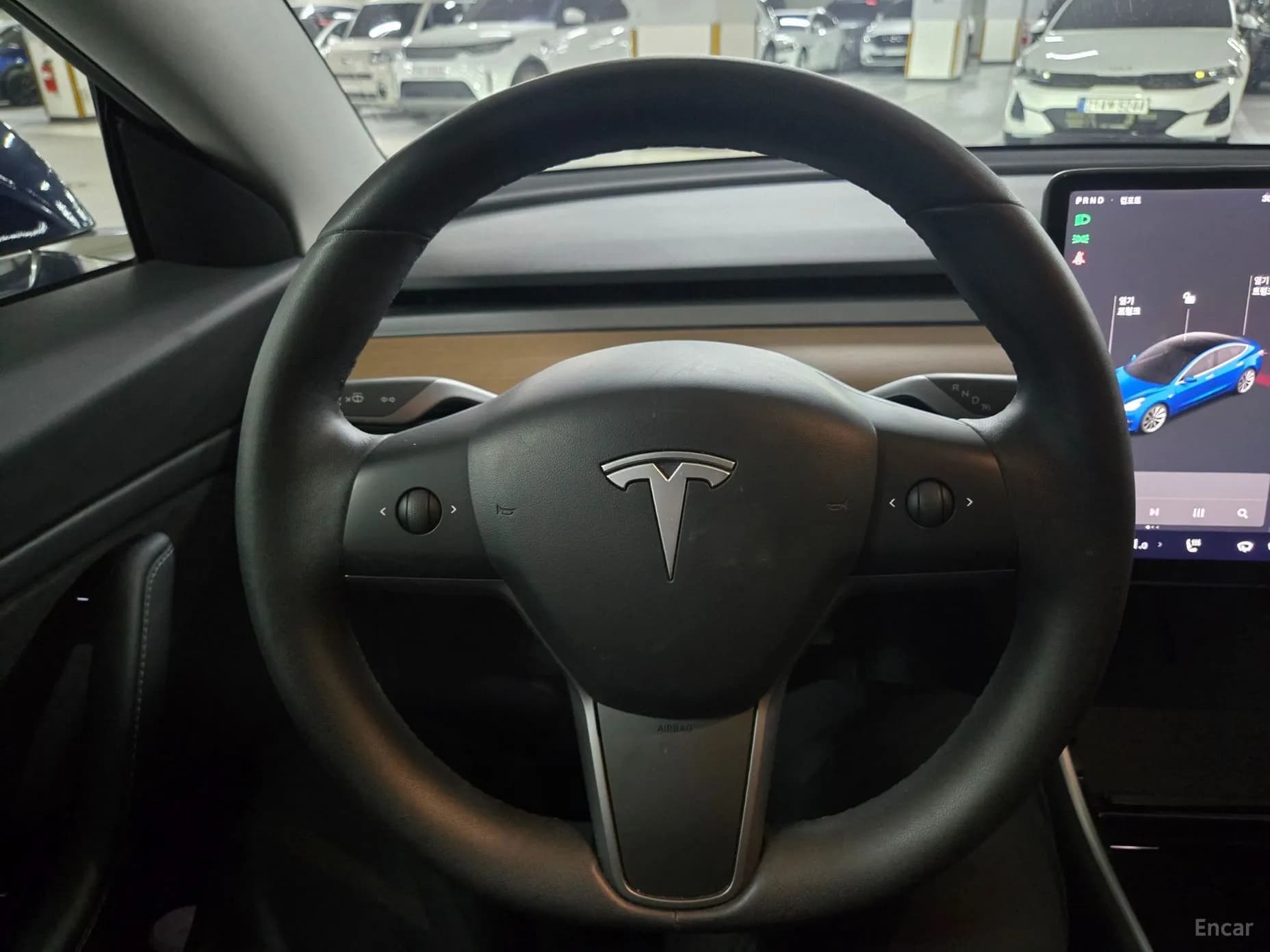 Model 3