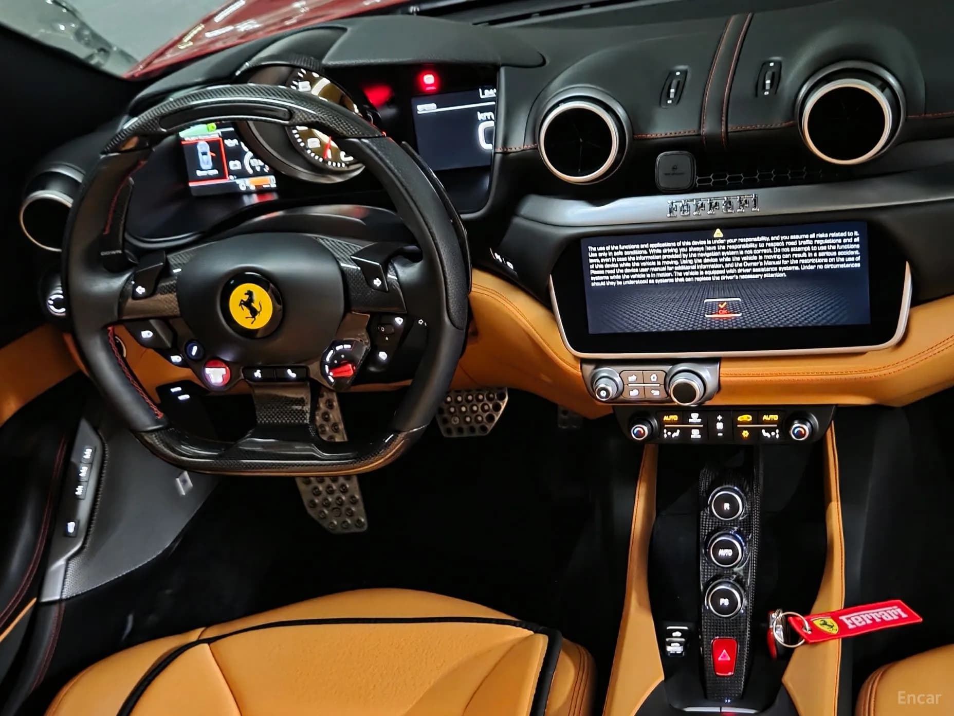 Portofino