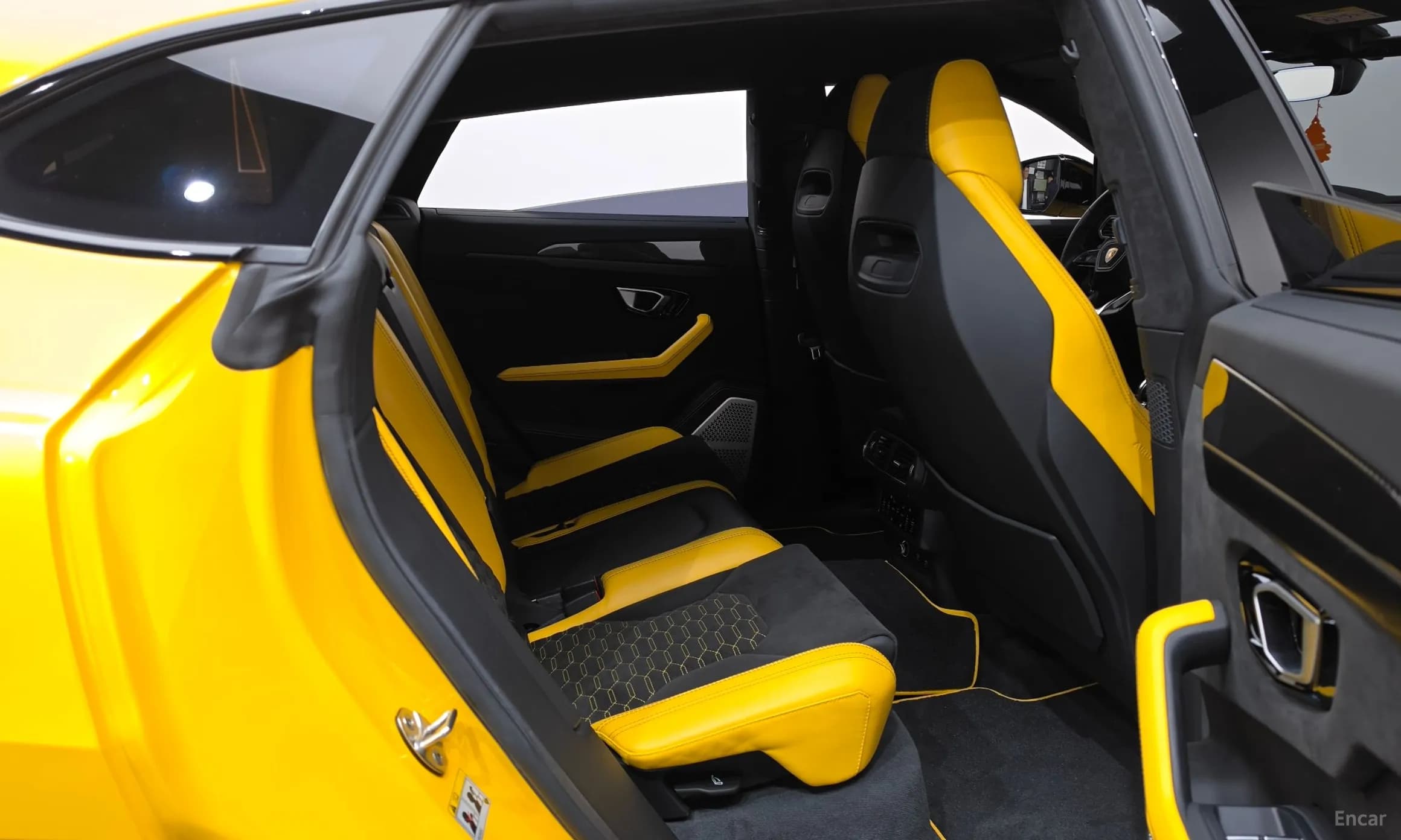 Urus