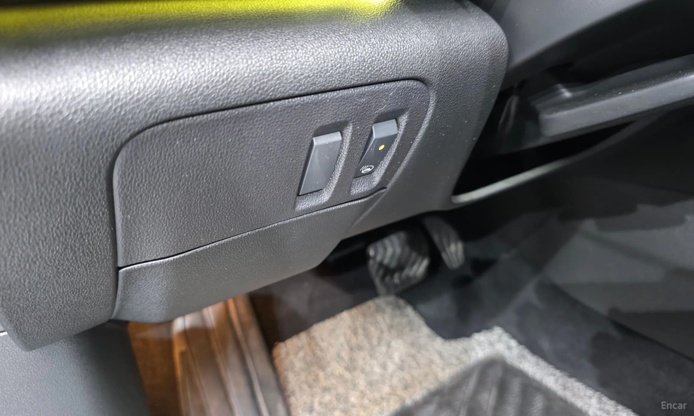 SM6