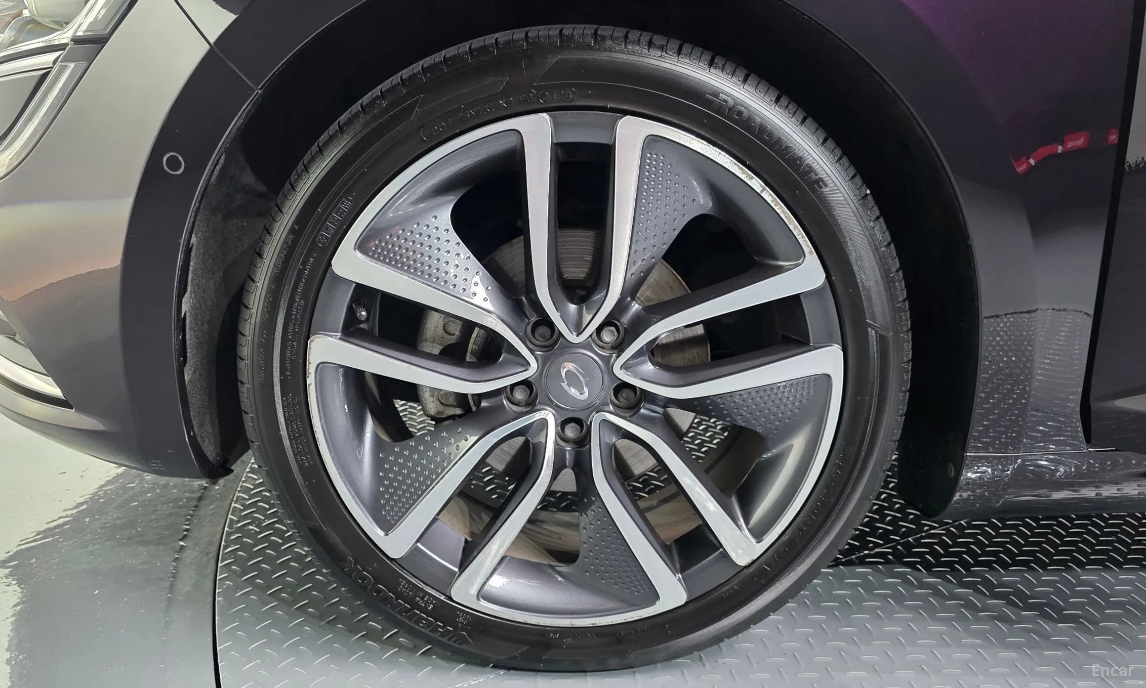 SM6