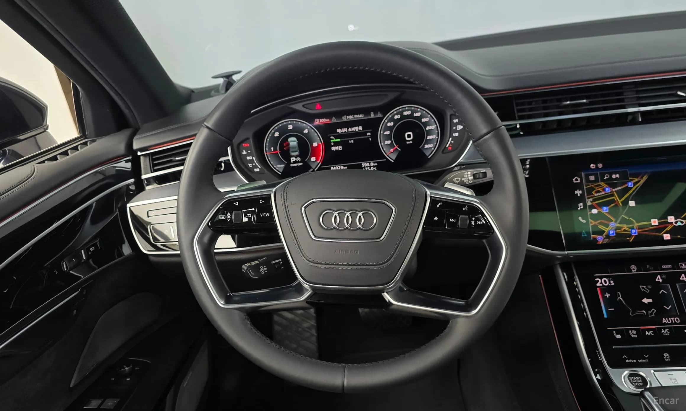 A8 (D5)