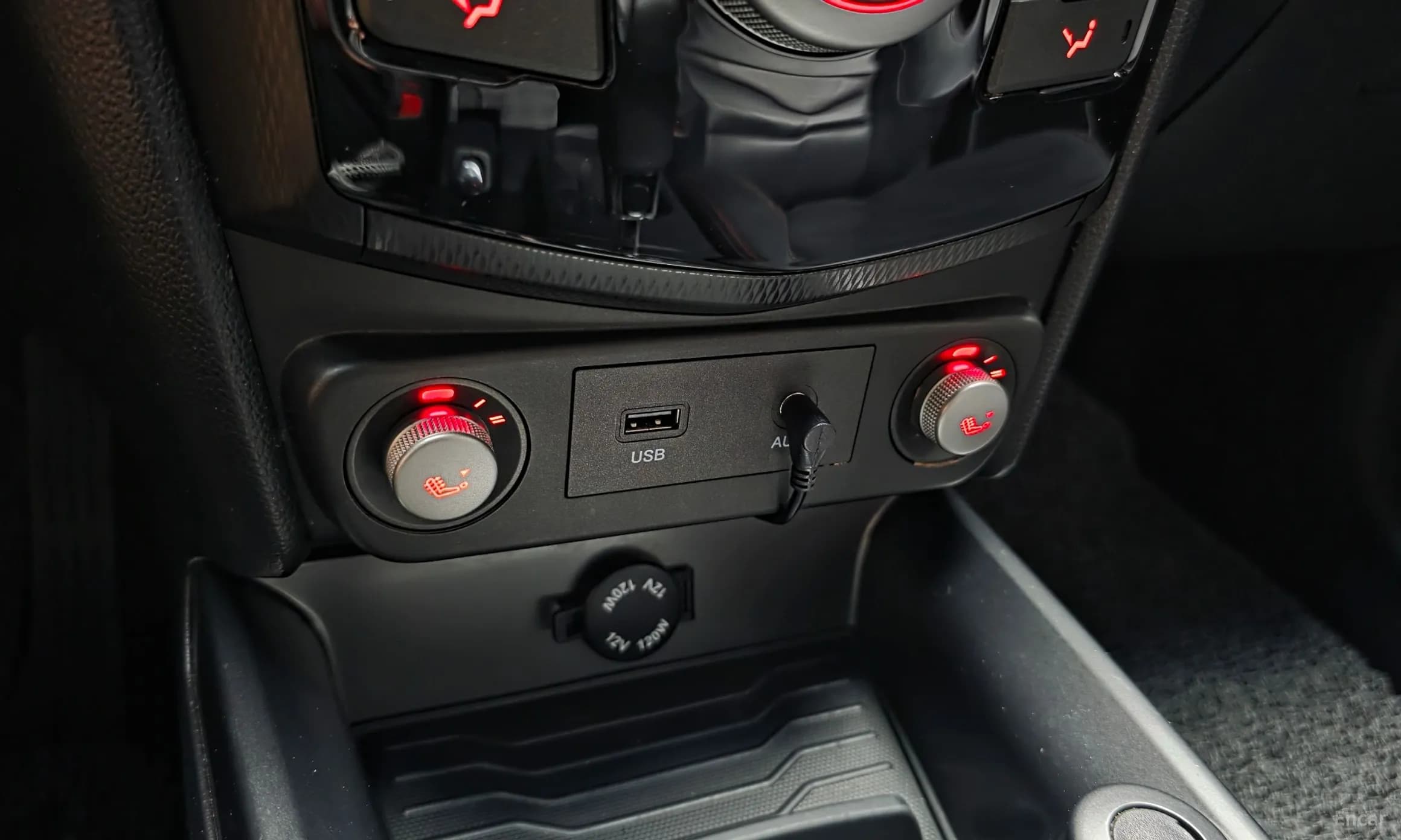 Tivoli Air