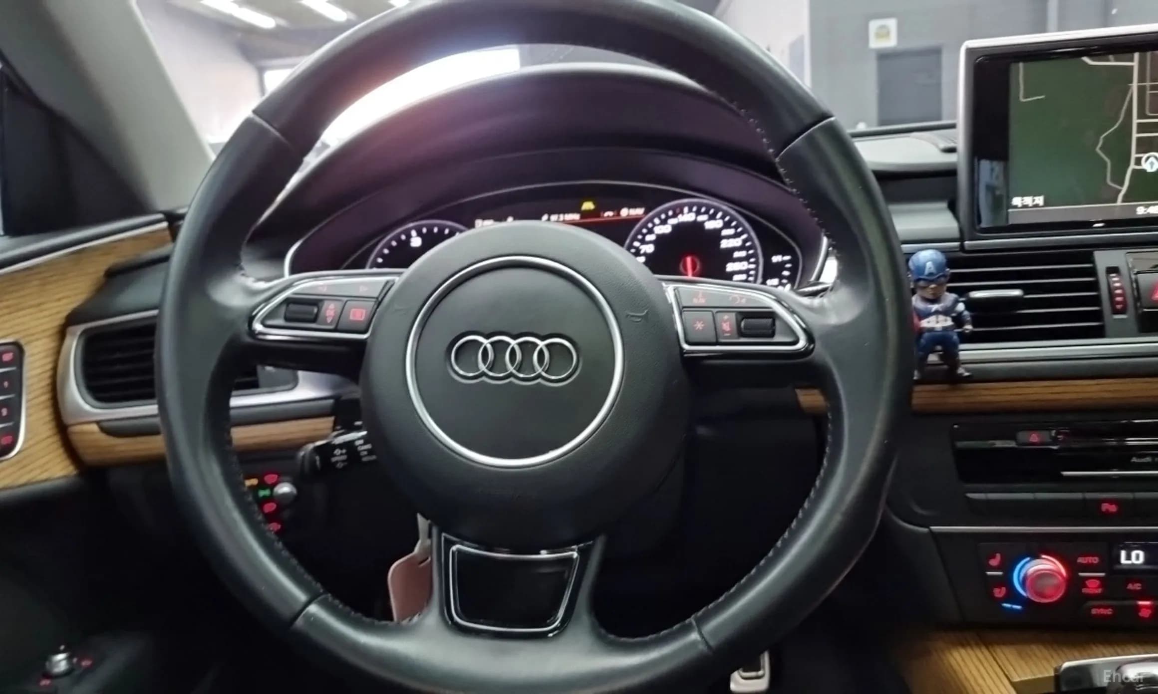 A7