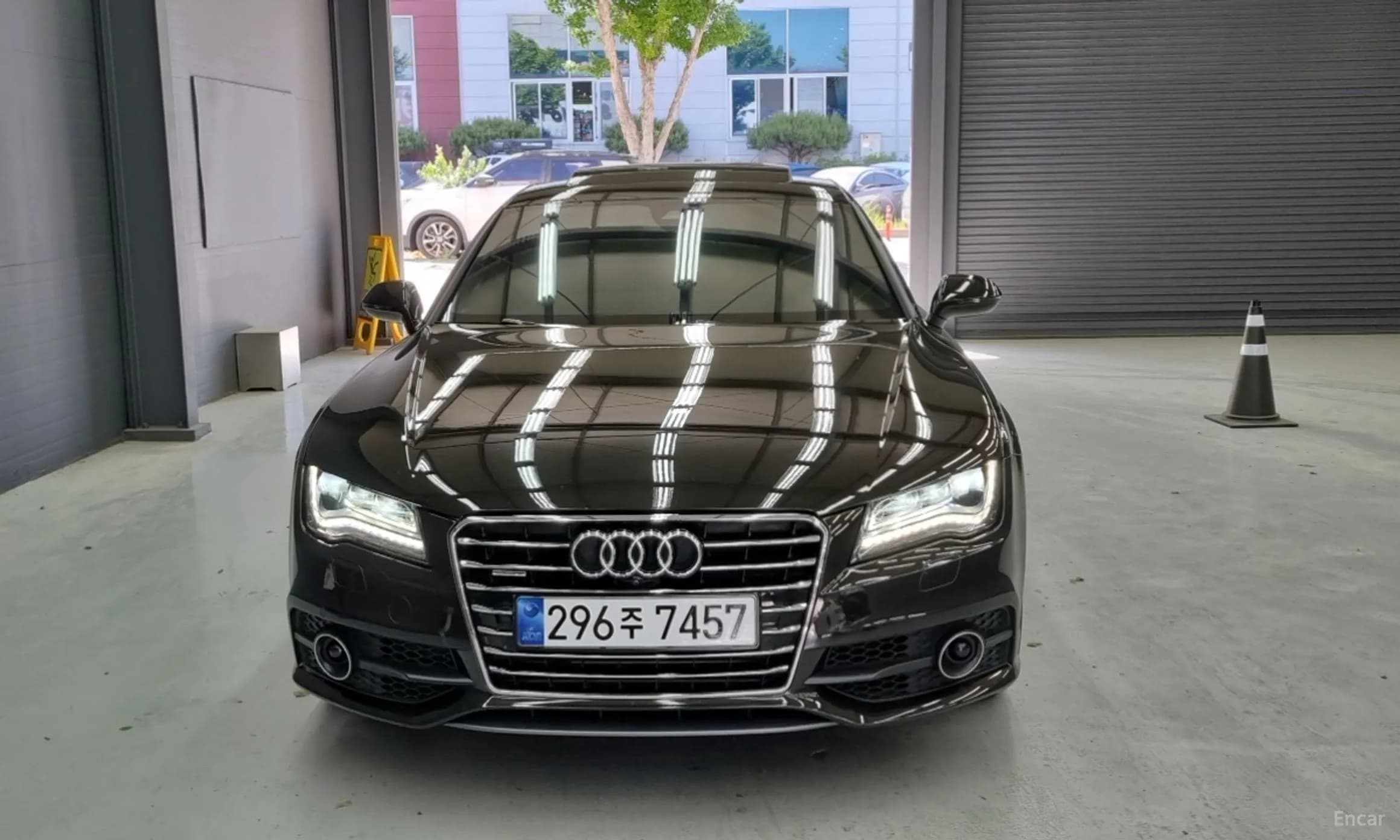 A7