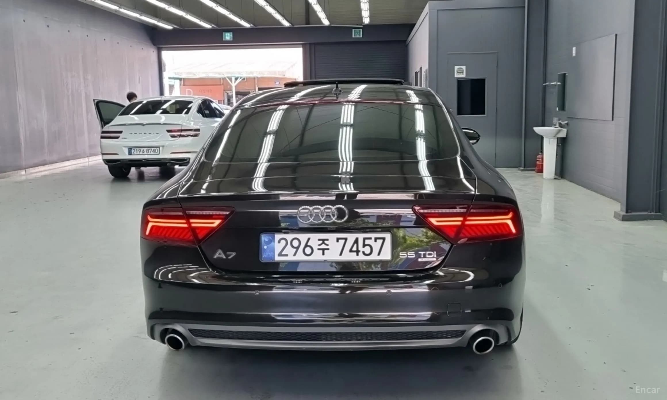 A7