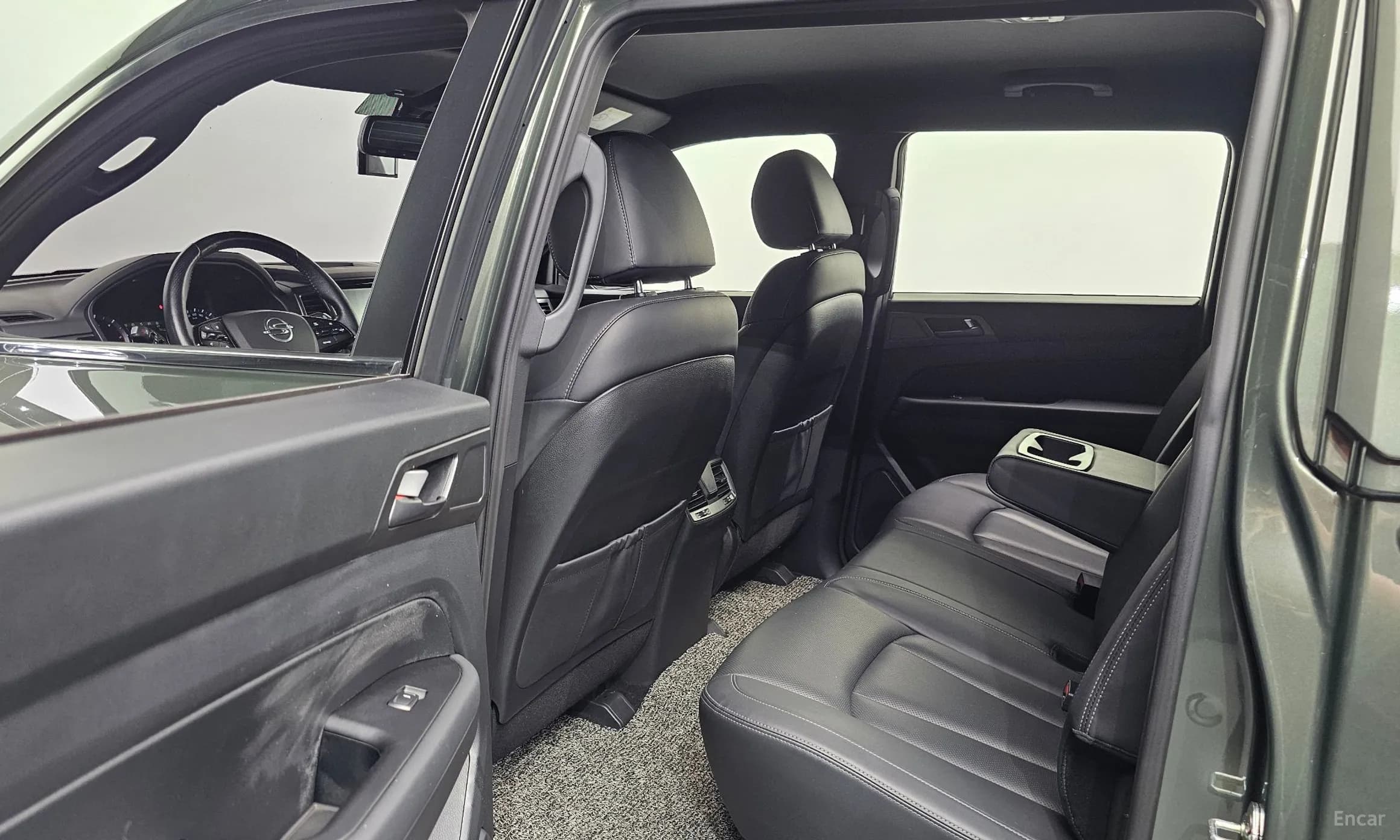Rexton Sports