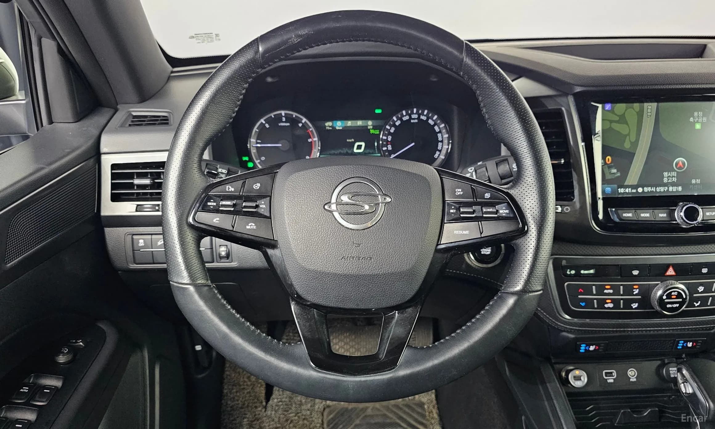 Rexton Sports