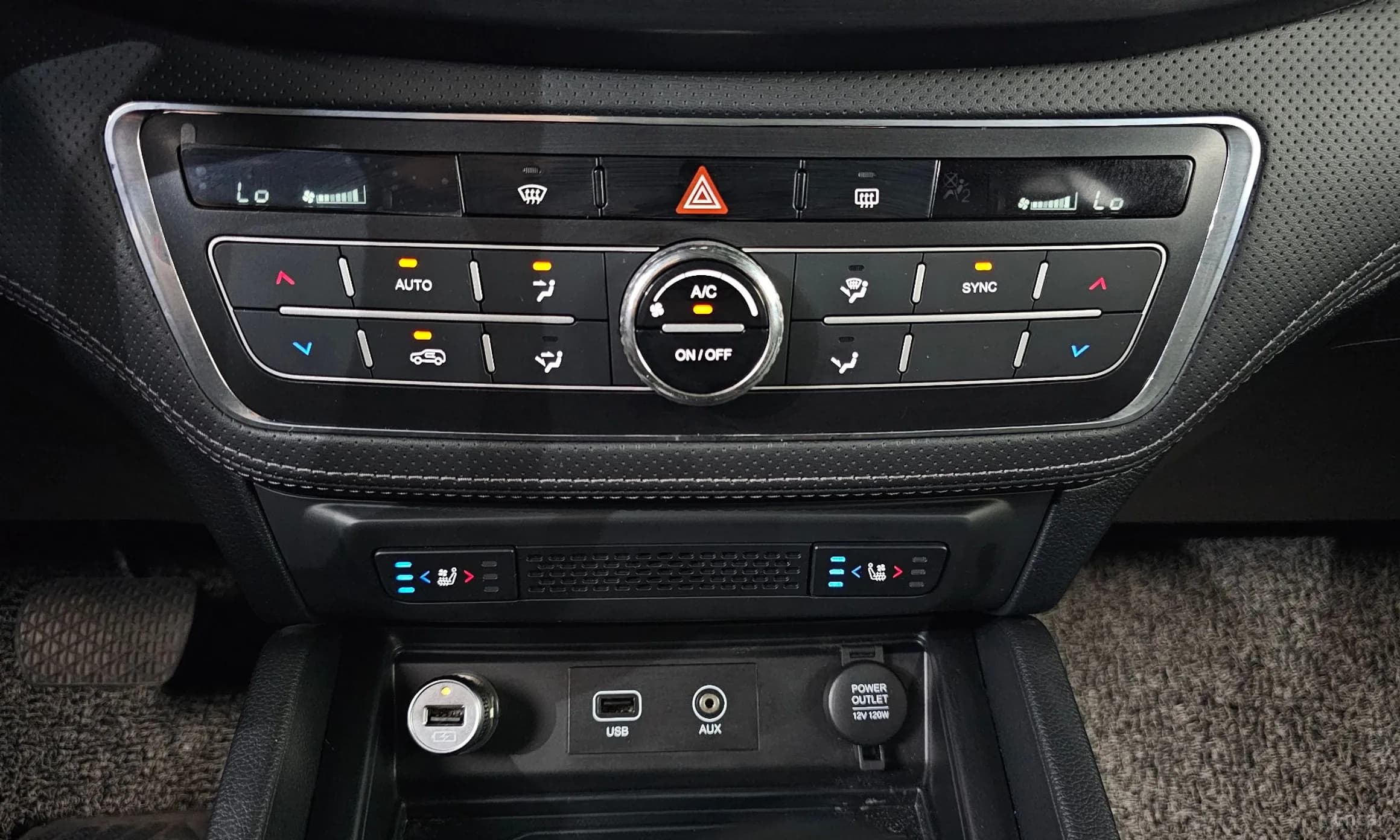 Rexton Sports