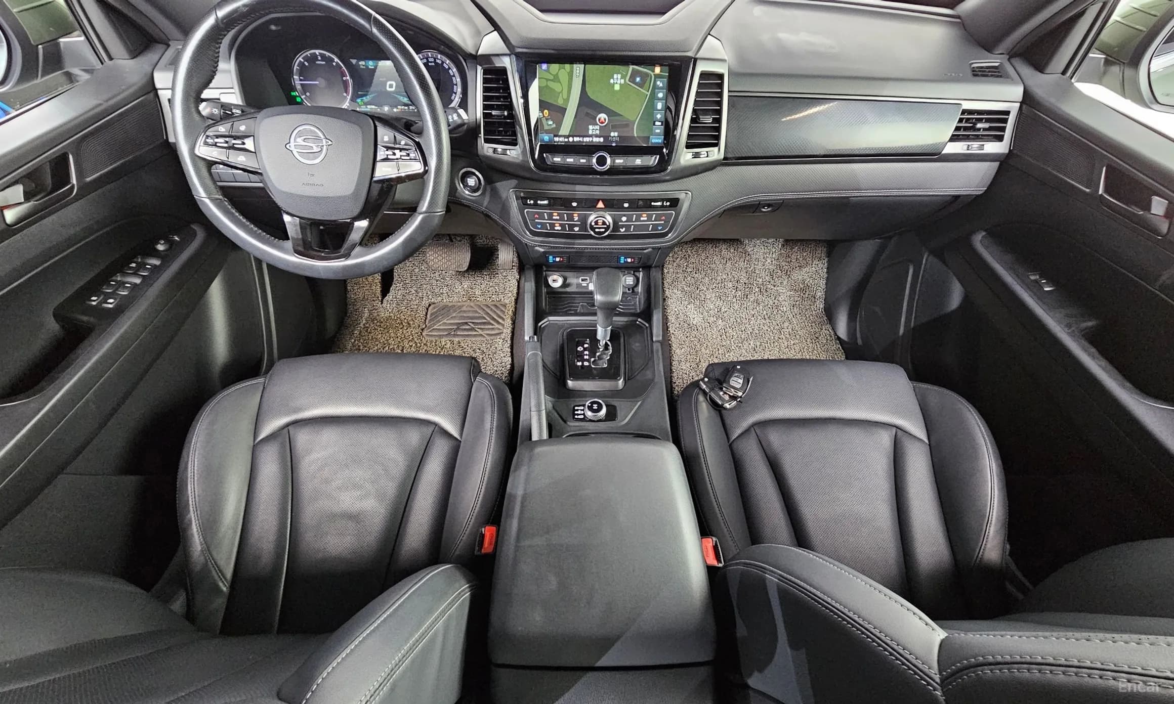 Rexton Sports