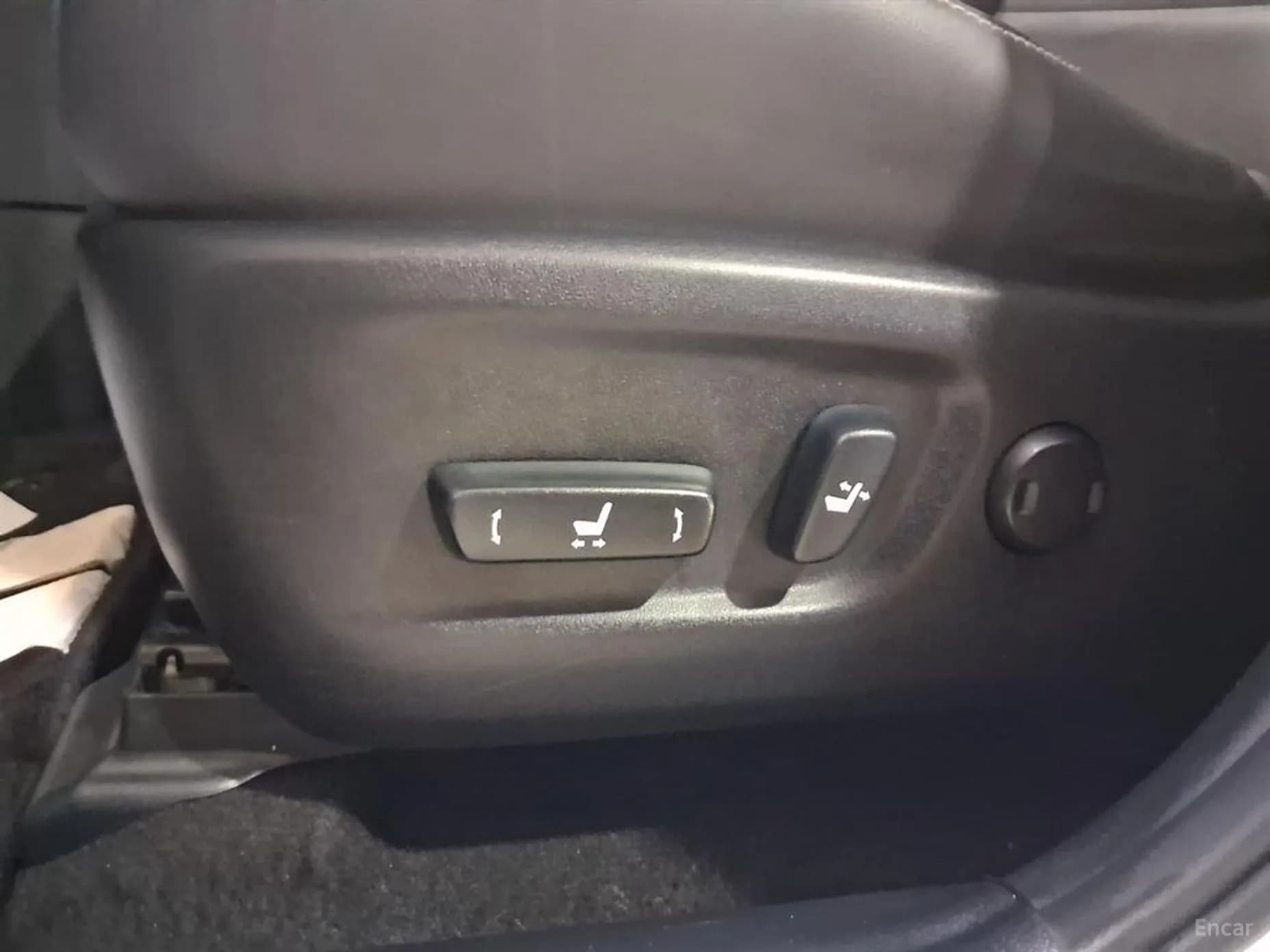 NX300h