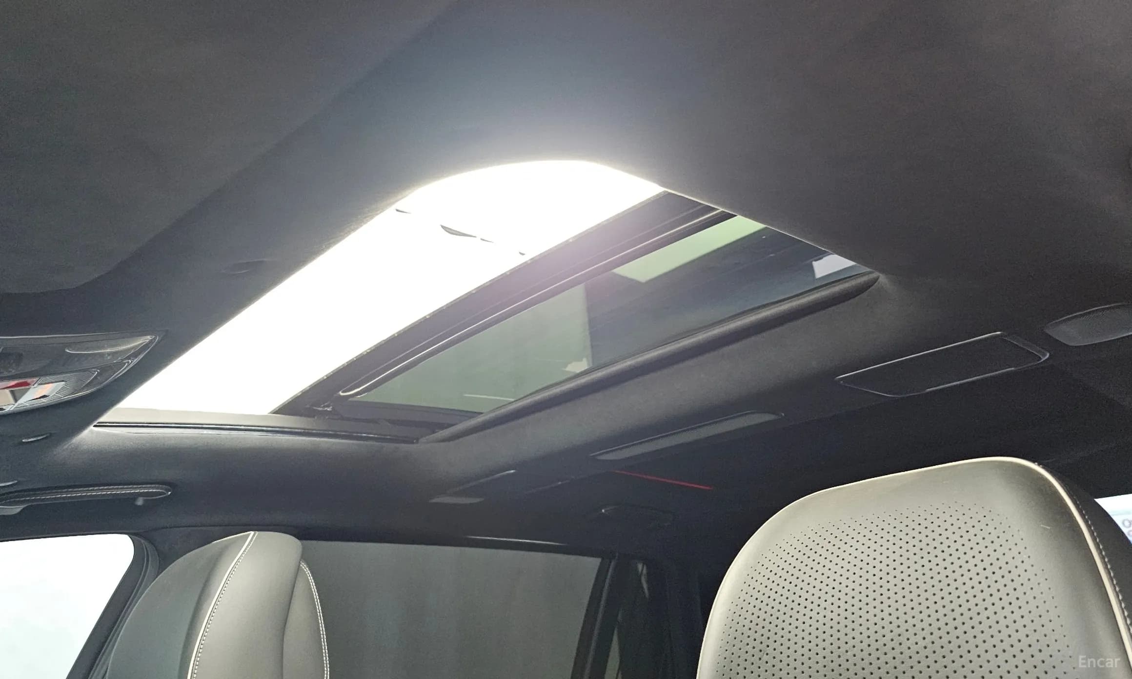 G90 (RS4)
