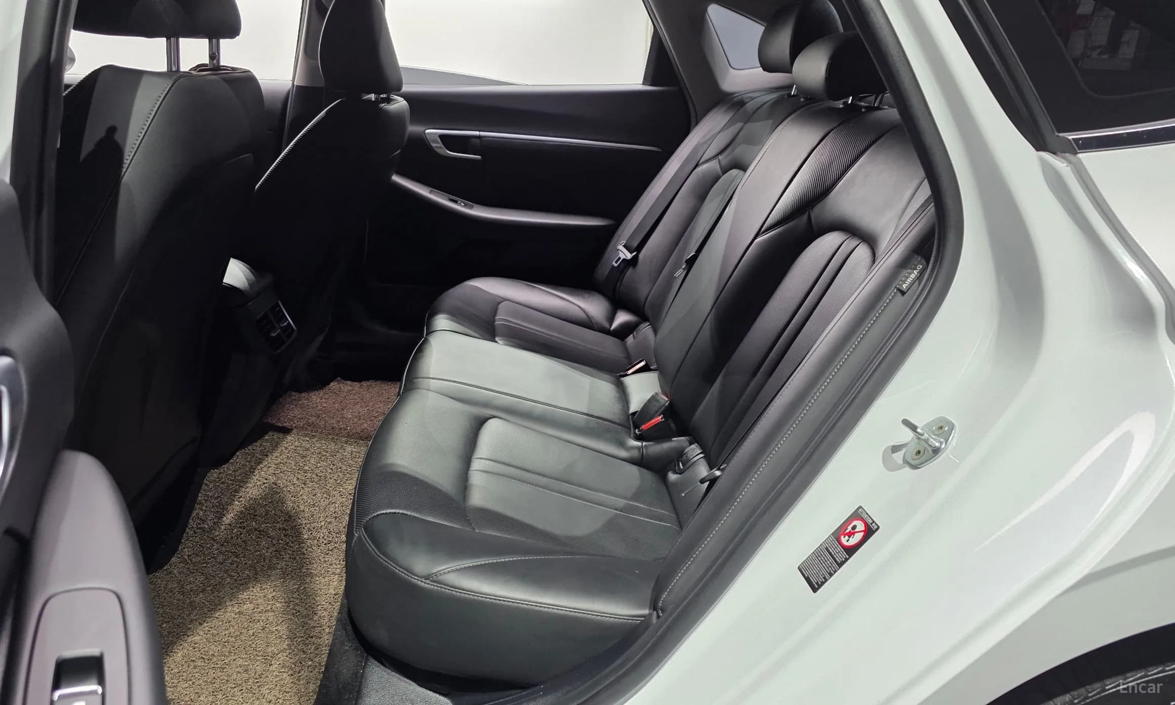 Sonata (DN8)