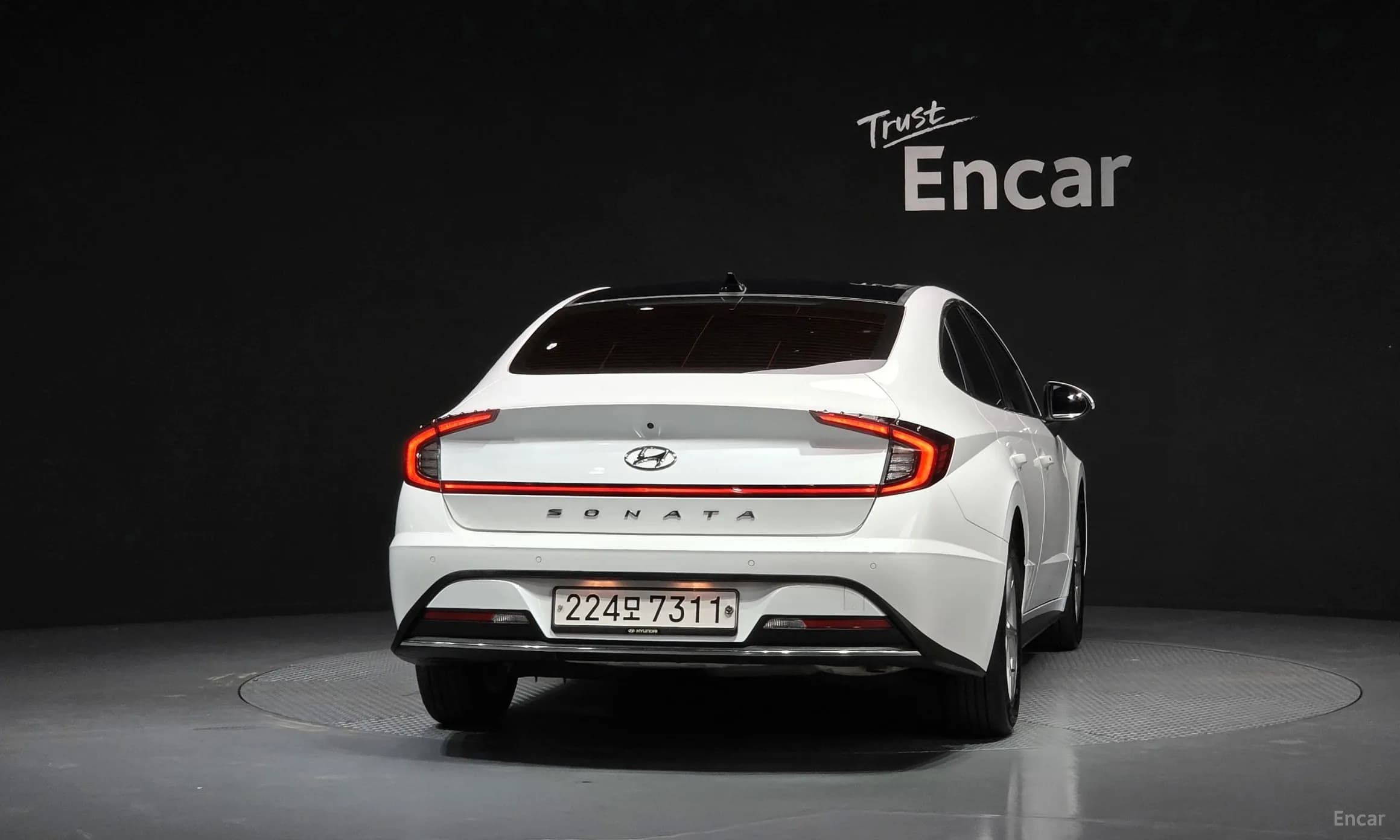 Sonata (DN8)