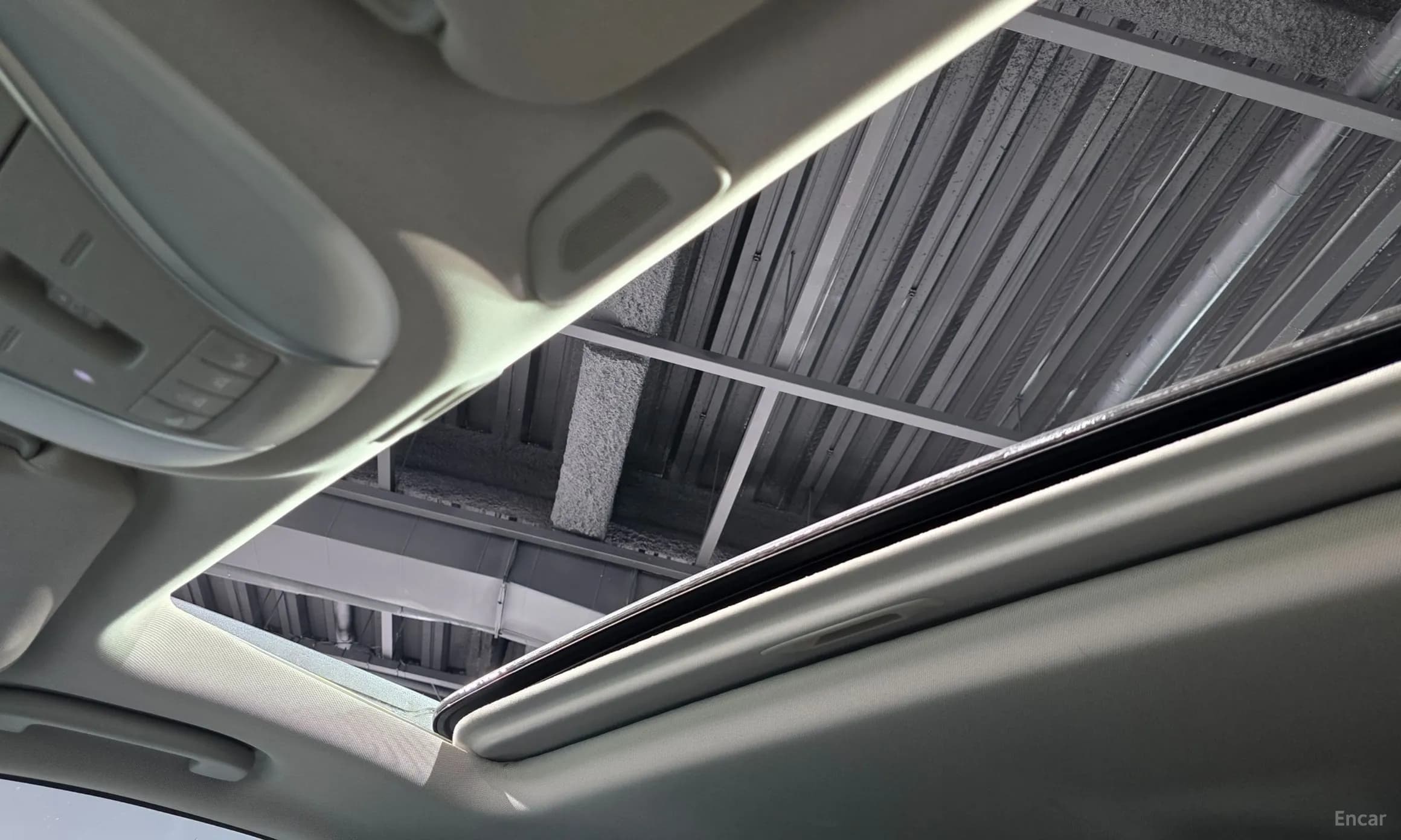 QX60