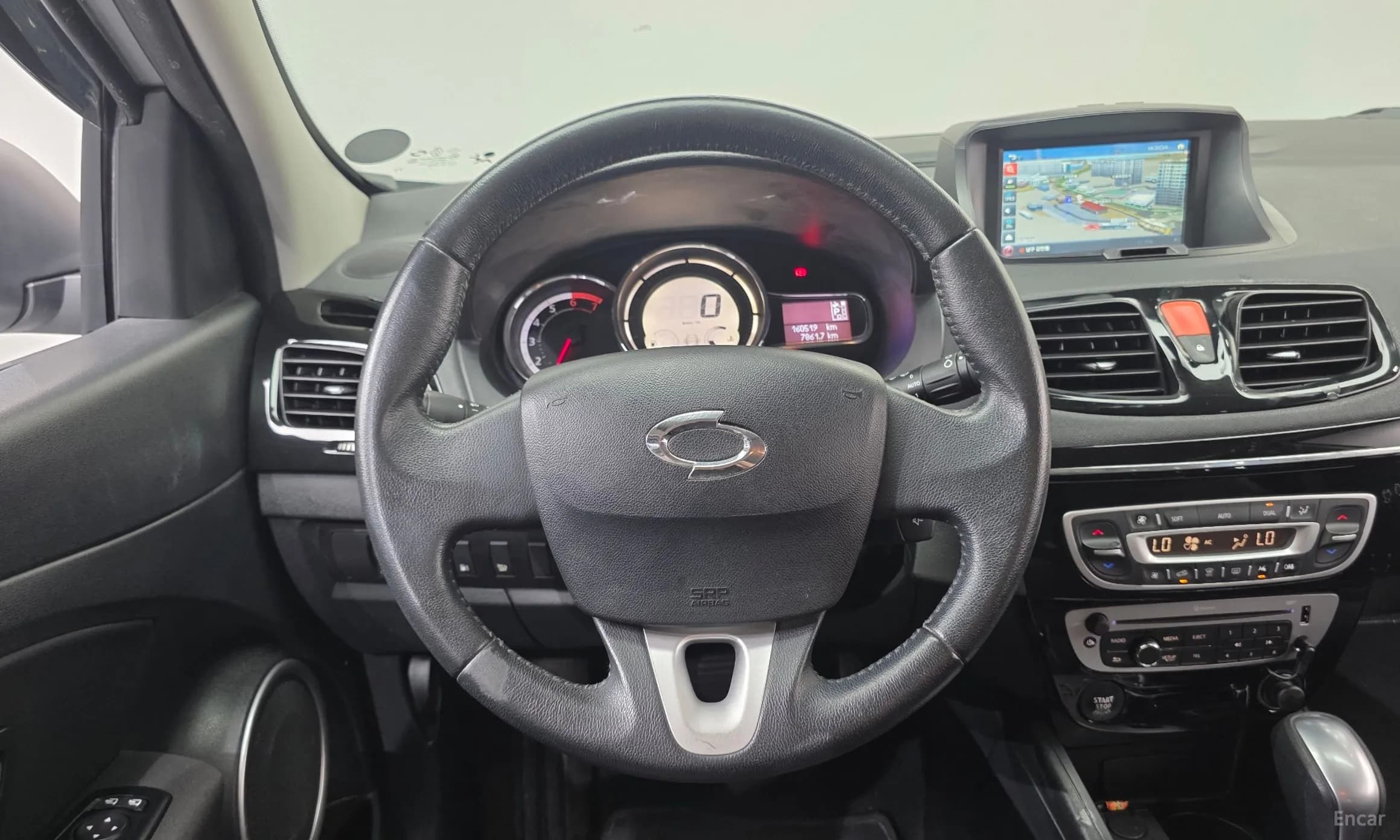 Sm3 Neo