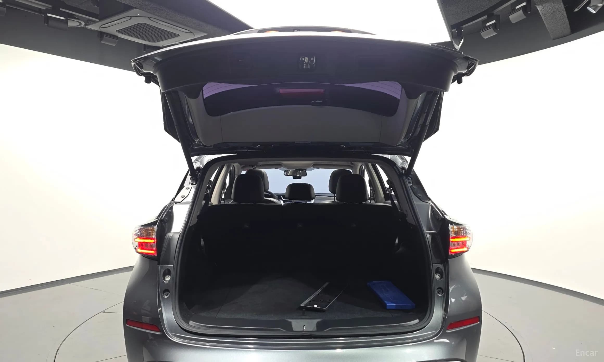 Murano (Z52)