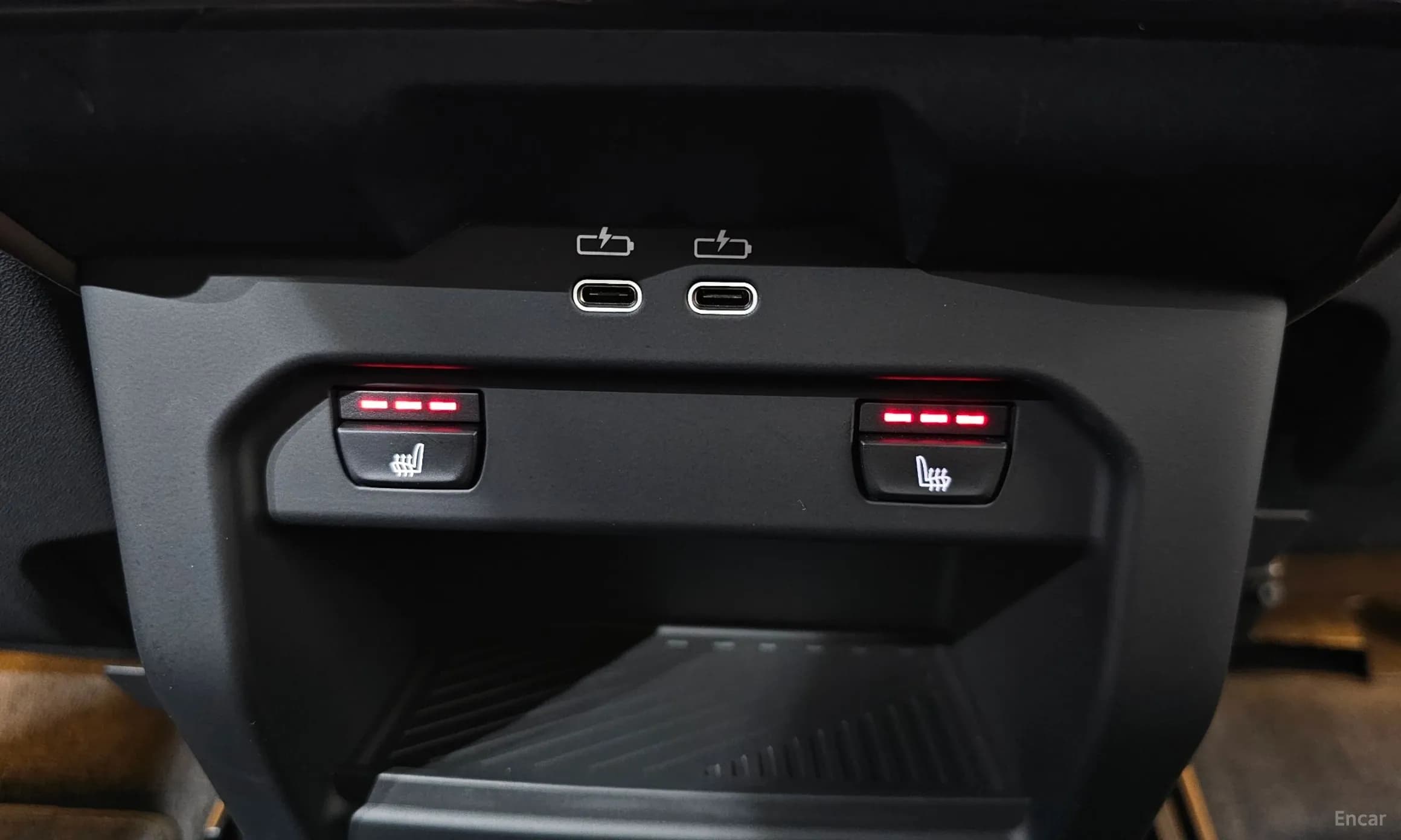 5 Series (G60)