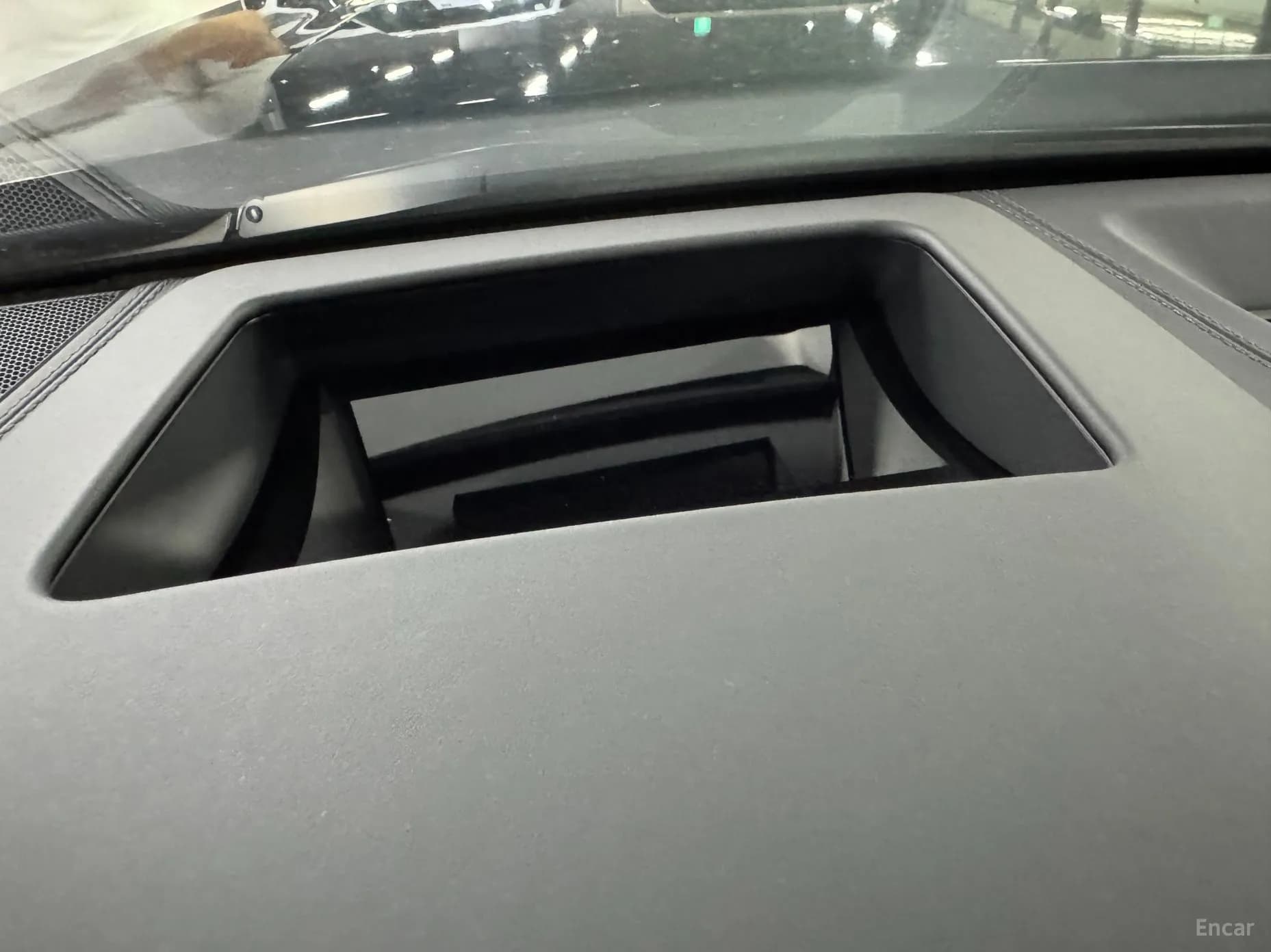 Q7 (4M)