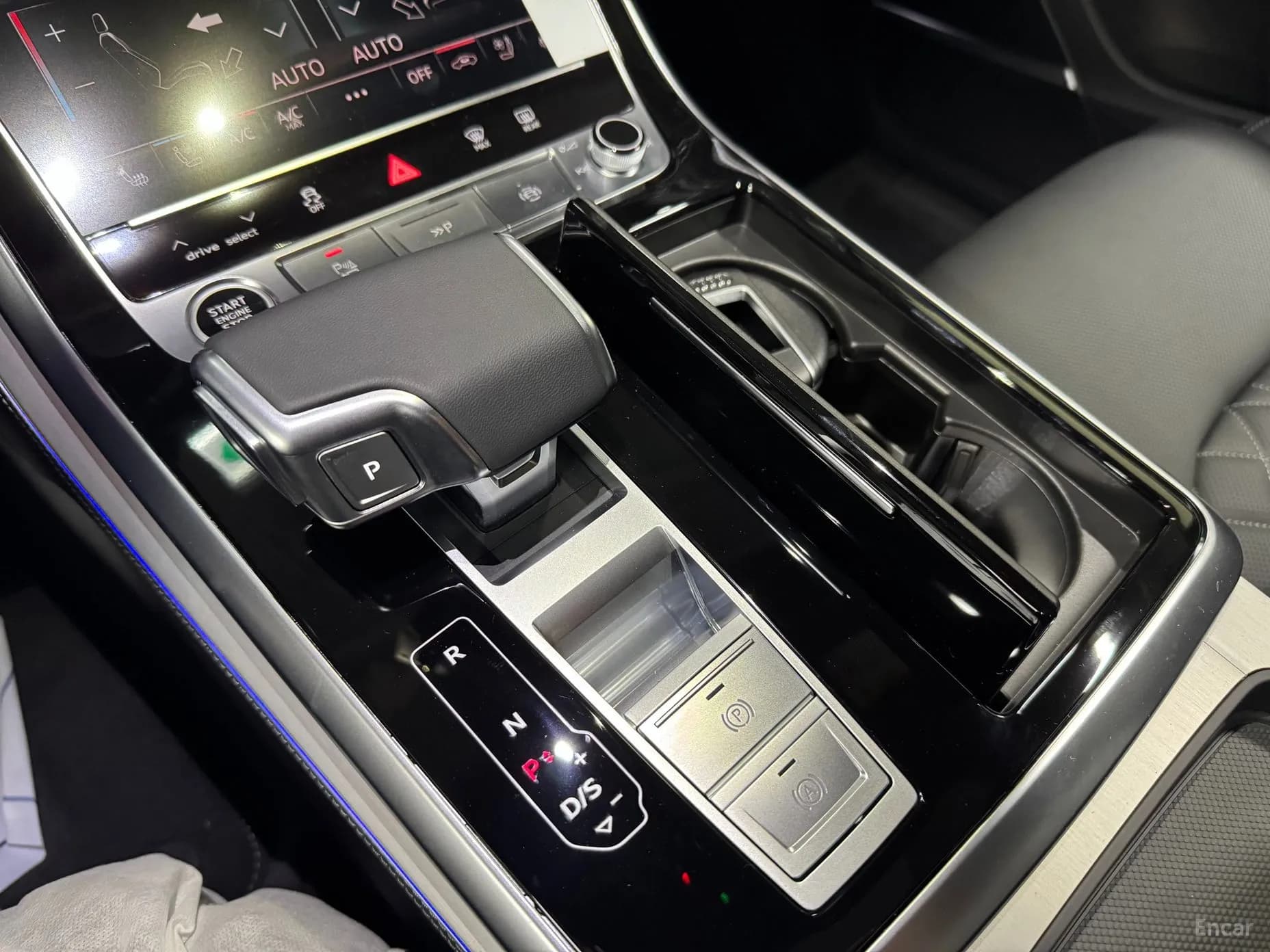 Q7 (4M)