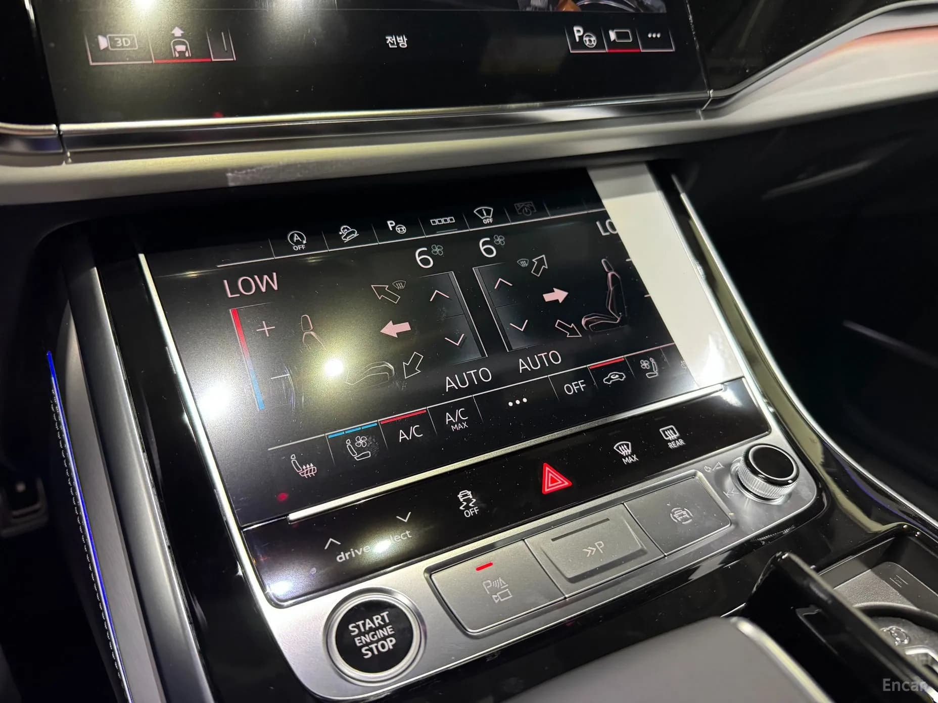 Q7 (4M)