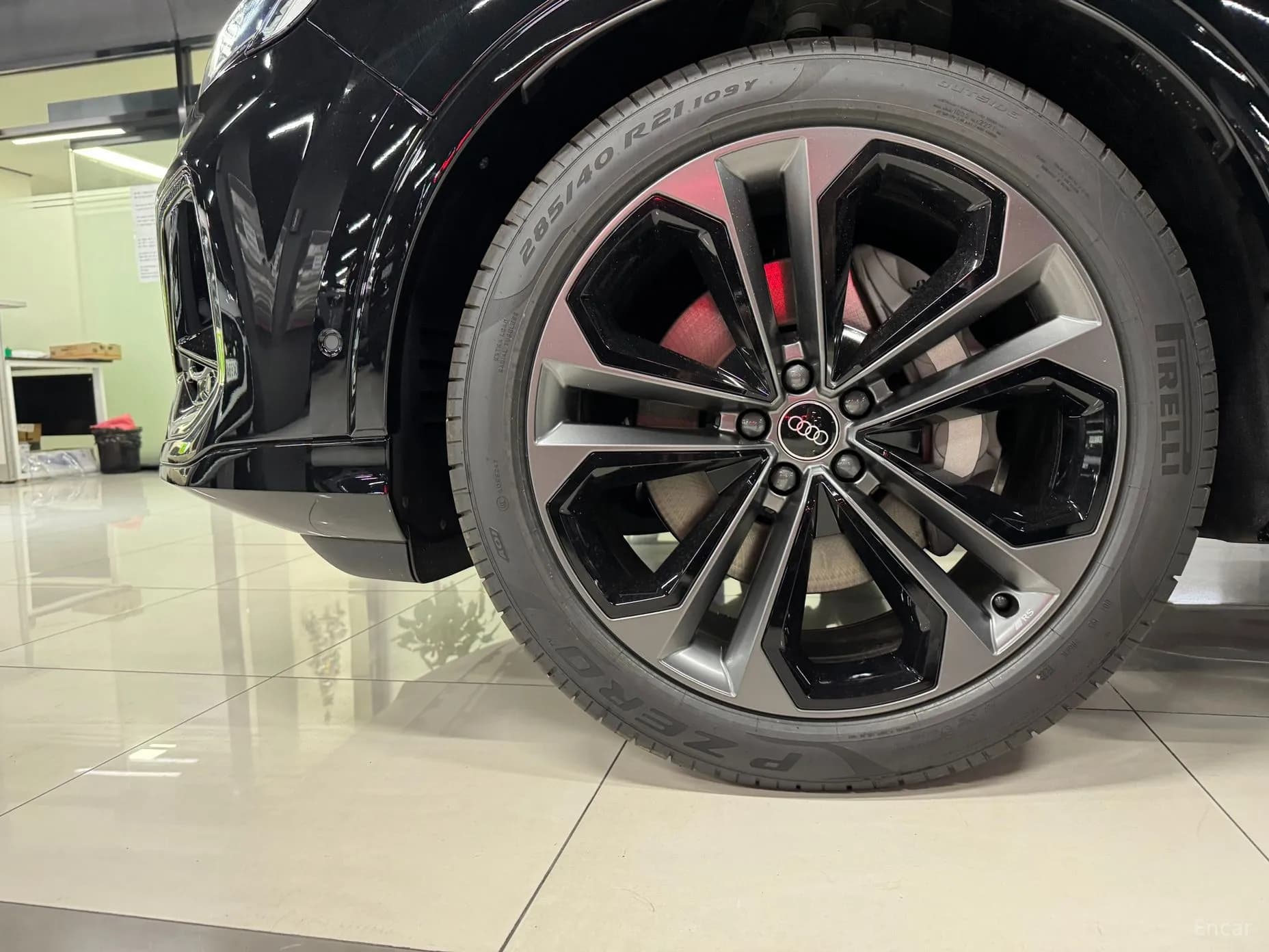 Q7 (4M)