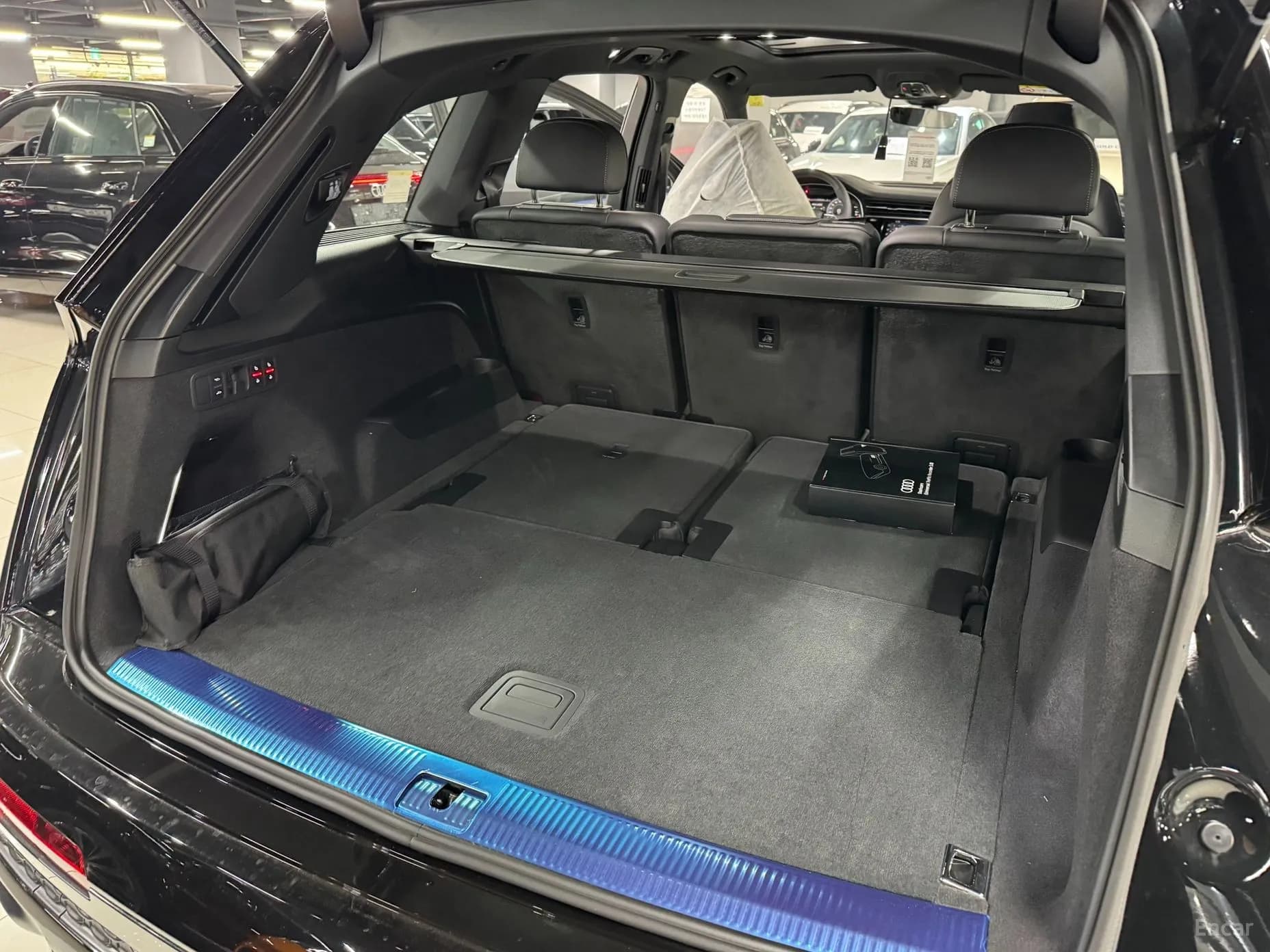 Q7 (4M)