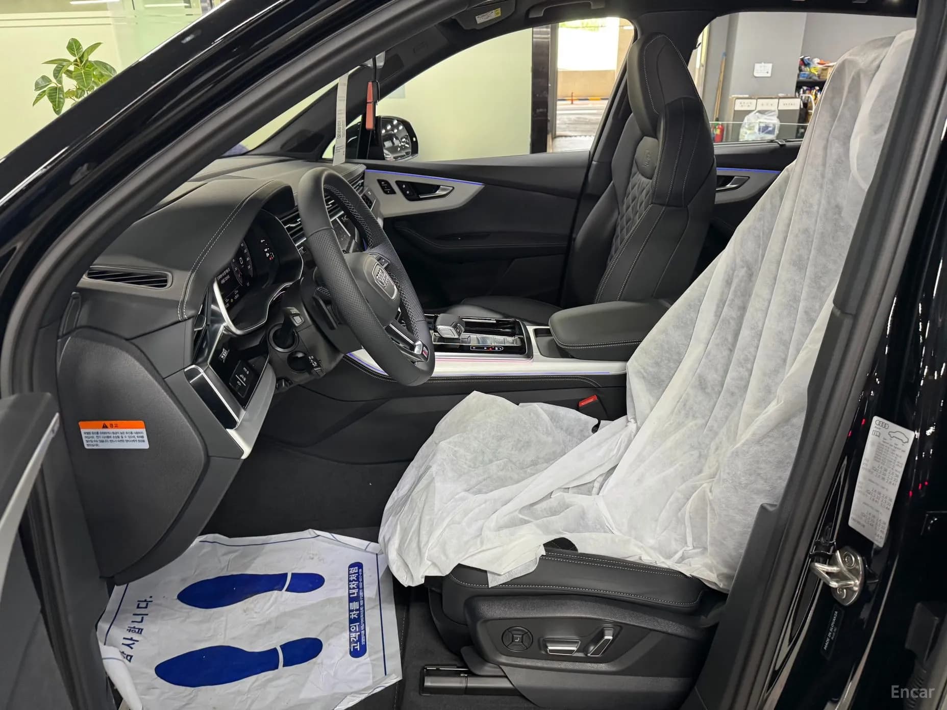 Q7 (4M)