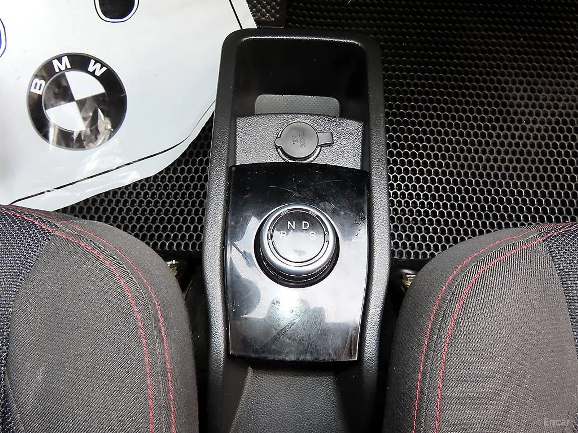 Others