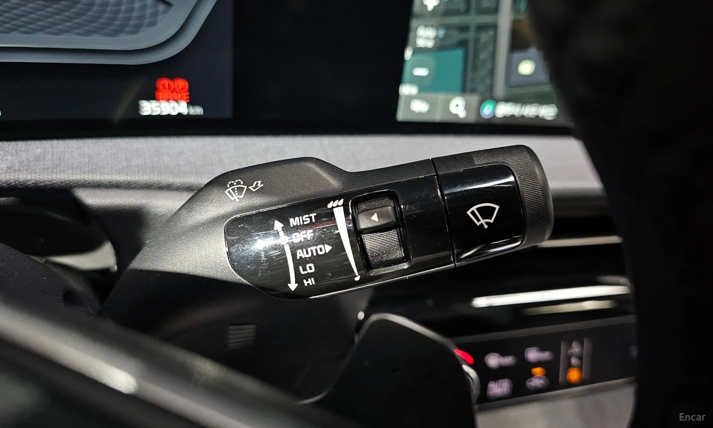 EV6