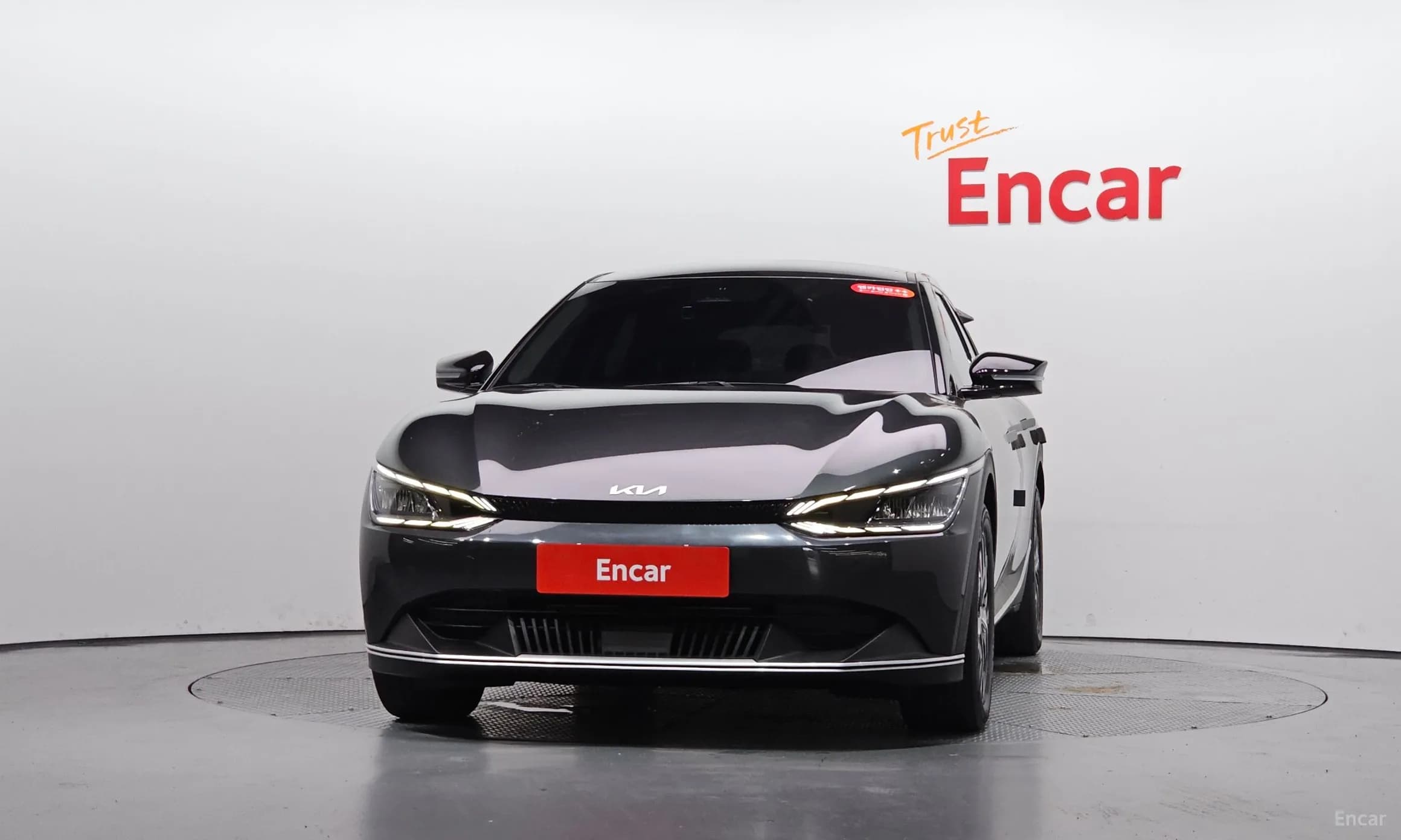EV6