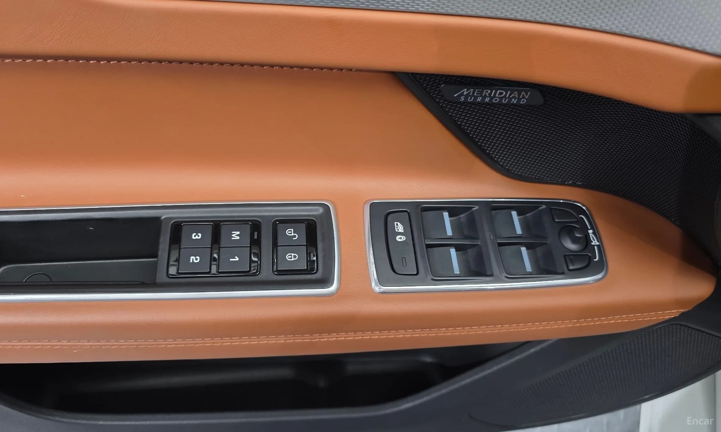 XF (x260)