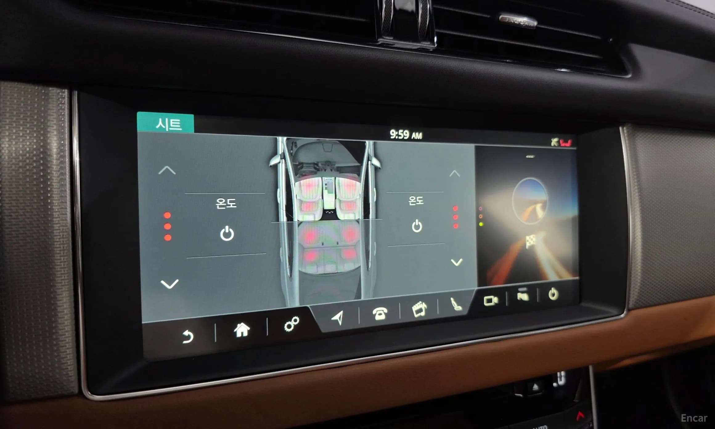 XF (x260)