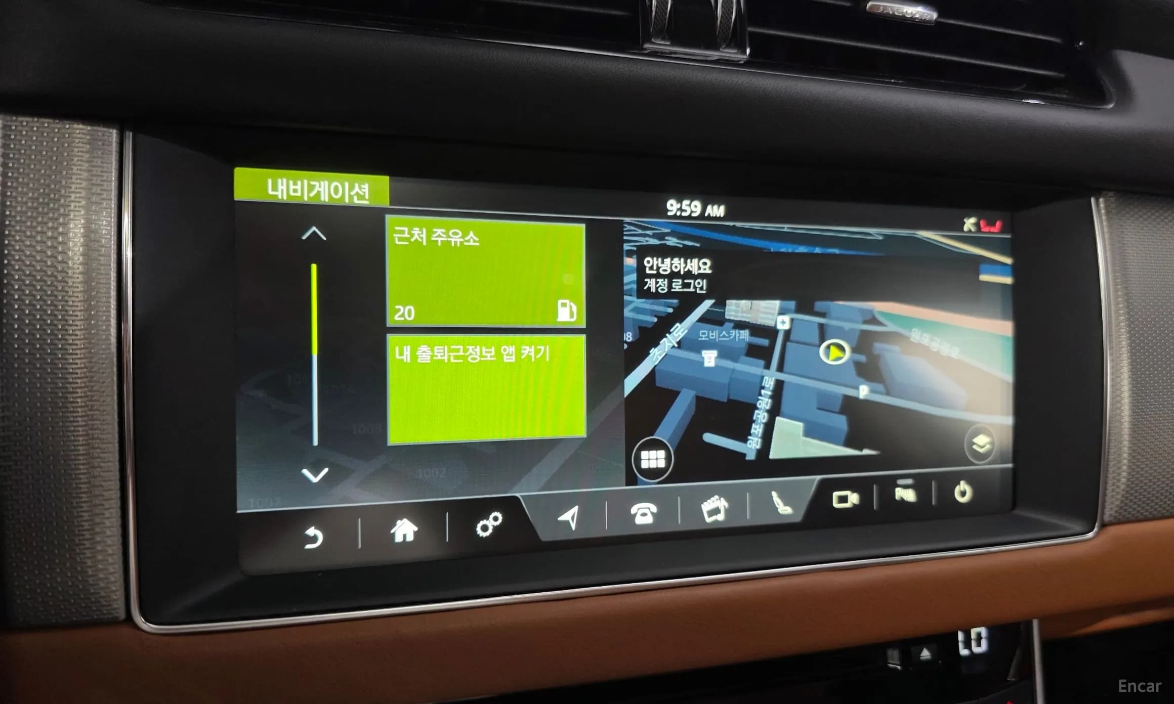 XF (x260)